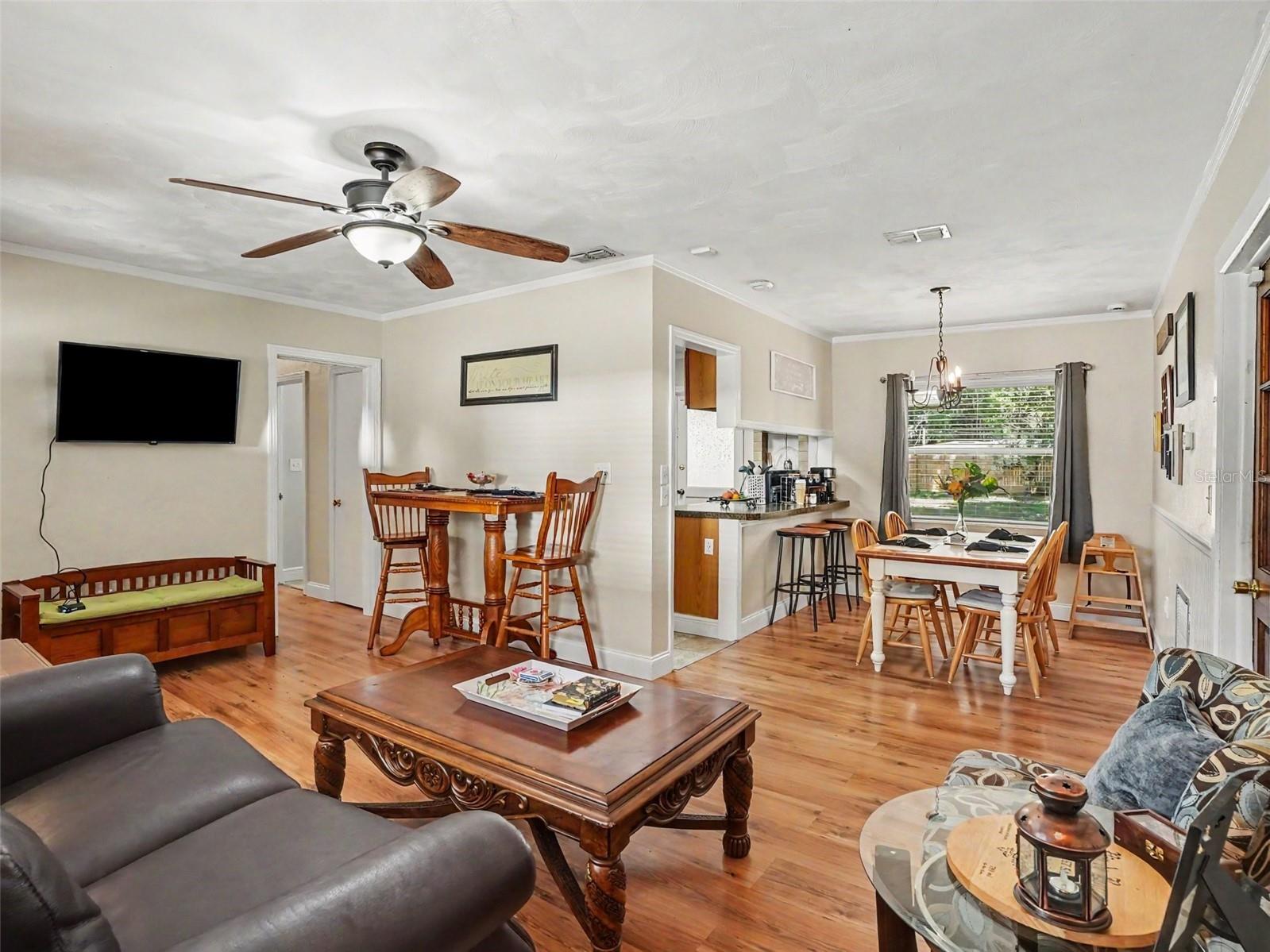 315 W 11th Avenue Mount Dora FL 32757 V4948938 image6