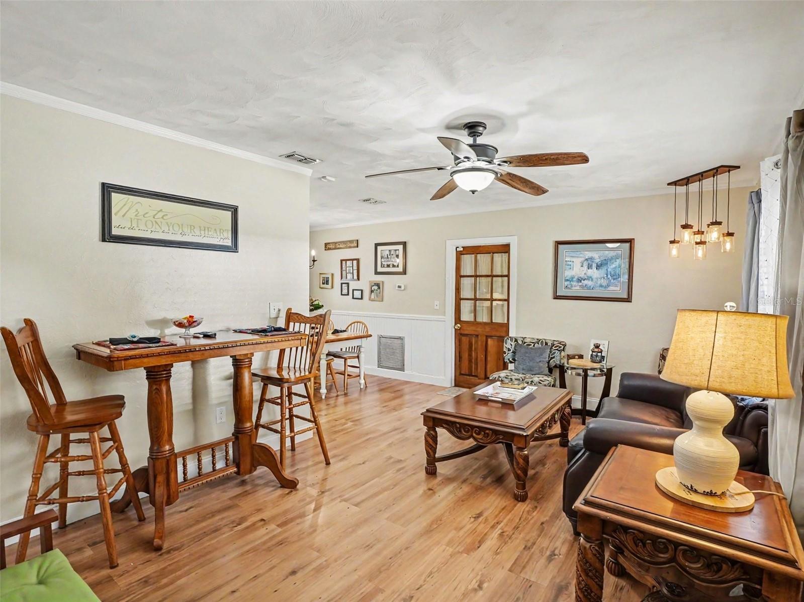 315 W 11th Avenue Mount Dora FL 32757 V4948938 image8
