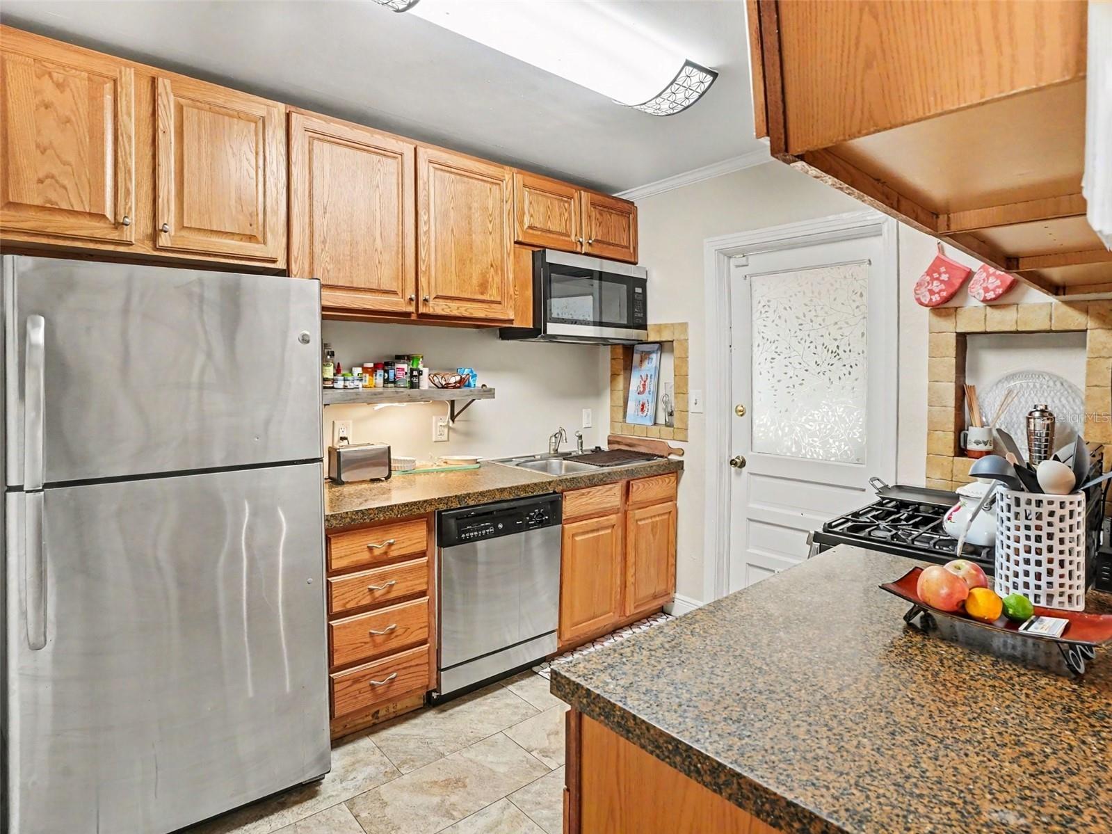 315 W 11th Avenue Mount Dora FL 32757 V4948938 image9