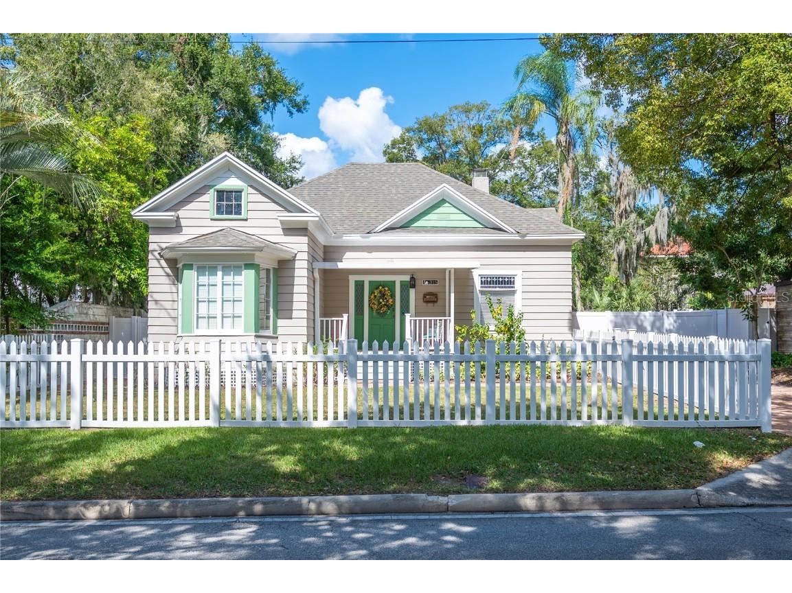 315 W Beacon Road Lakeland FL 33803 L4940397 image1