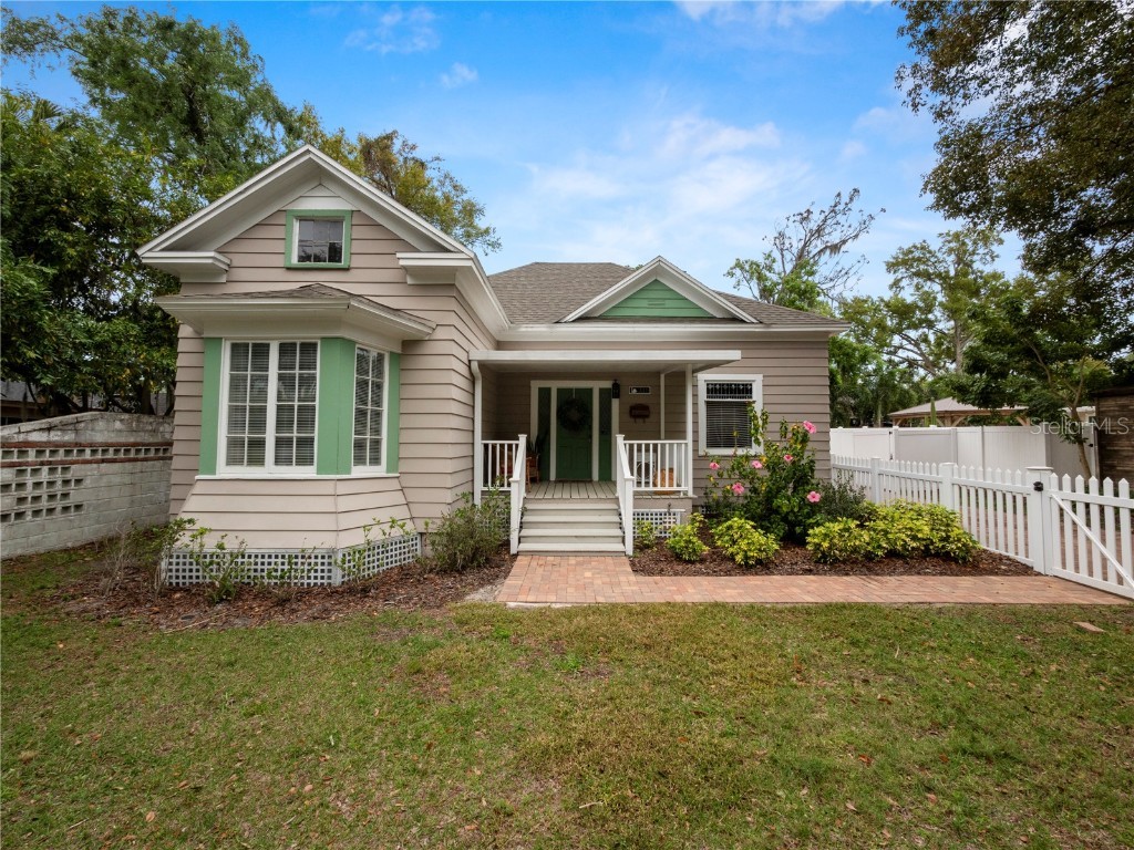 315 W Beacon Road Lakeland FL 33803 L4943071 image1