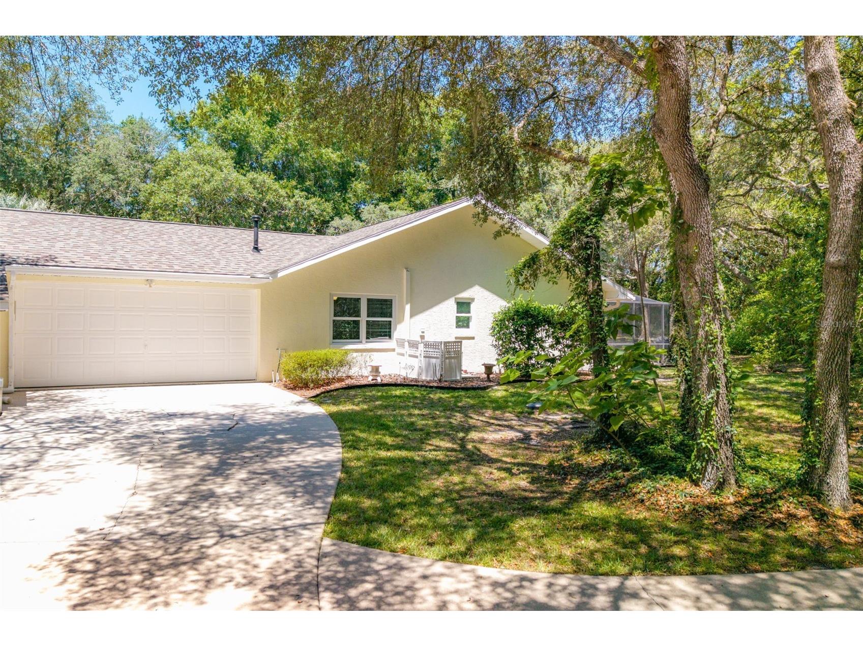 315 W Britain Street Hernando FL 34442 OM724831 image10