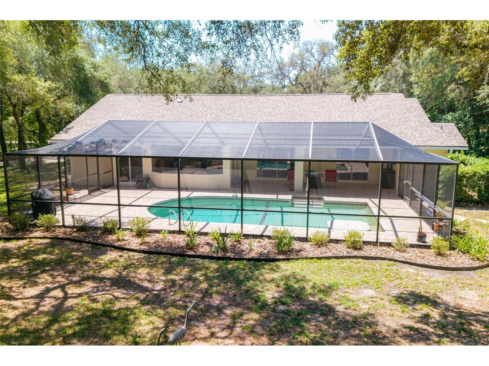 315 W Britain Street Hernando FL 34442 OM724831 image11