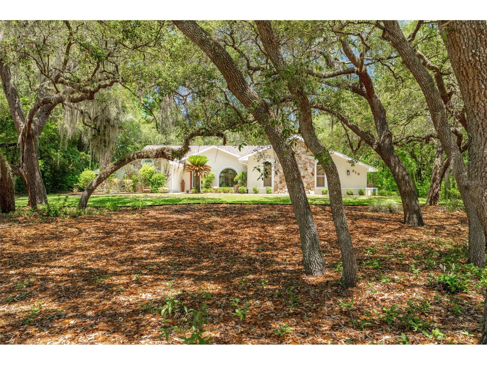 315 W Britain Street Hernando FL 34442 OM724831 image13