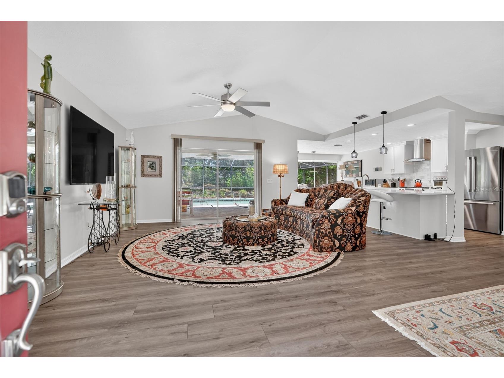 315 W Britain Street Hernando FL 34442 OM724831 image15