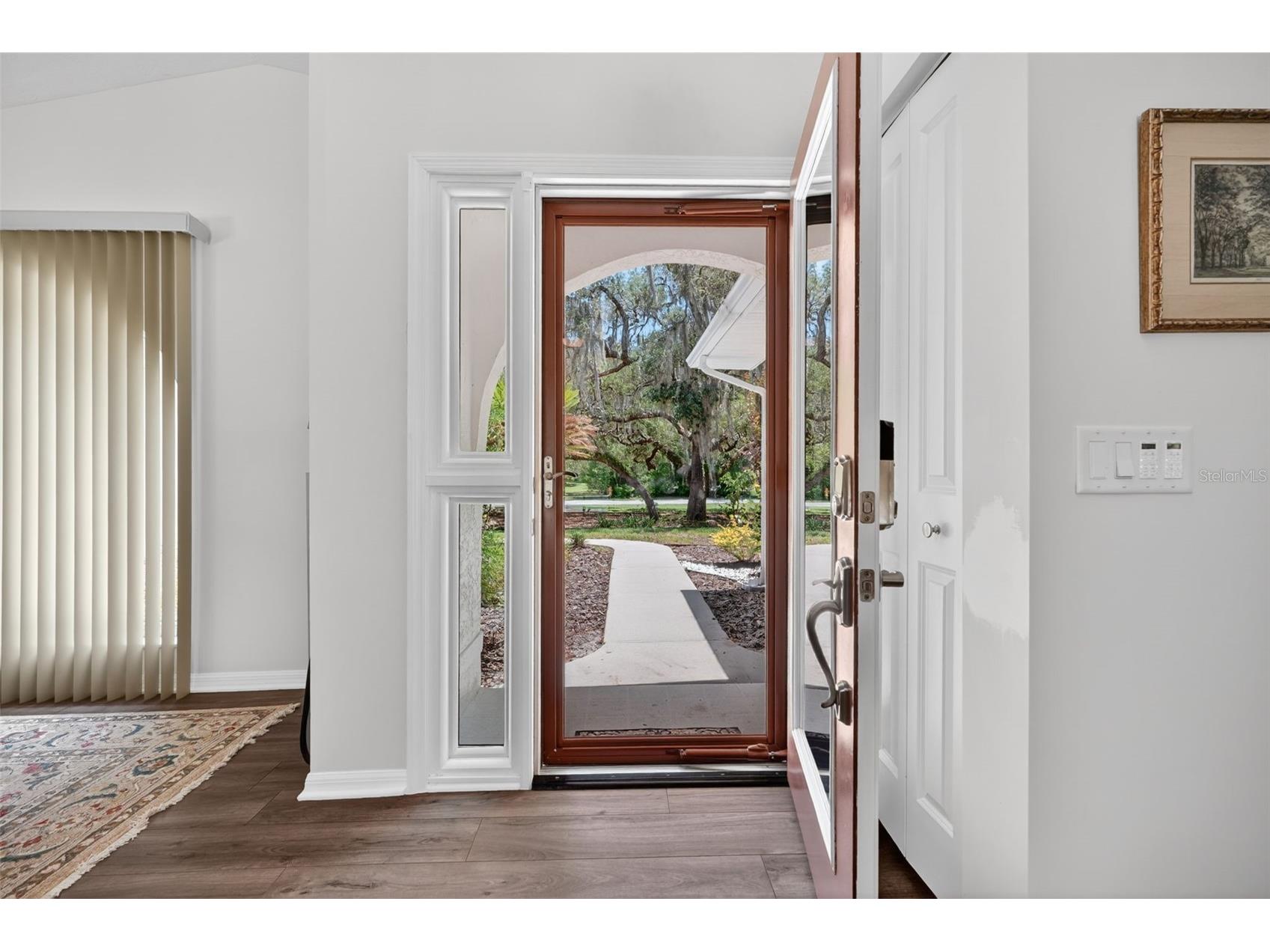 315 W Britain Street Hernando FL 34442 OM724831 image16