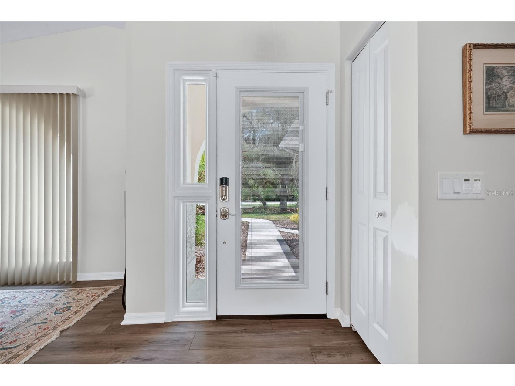 315 W Britain Street Hernando FL 34442 OM724831 image17