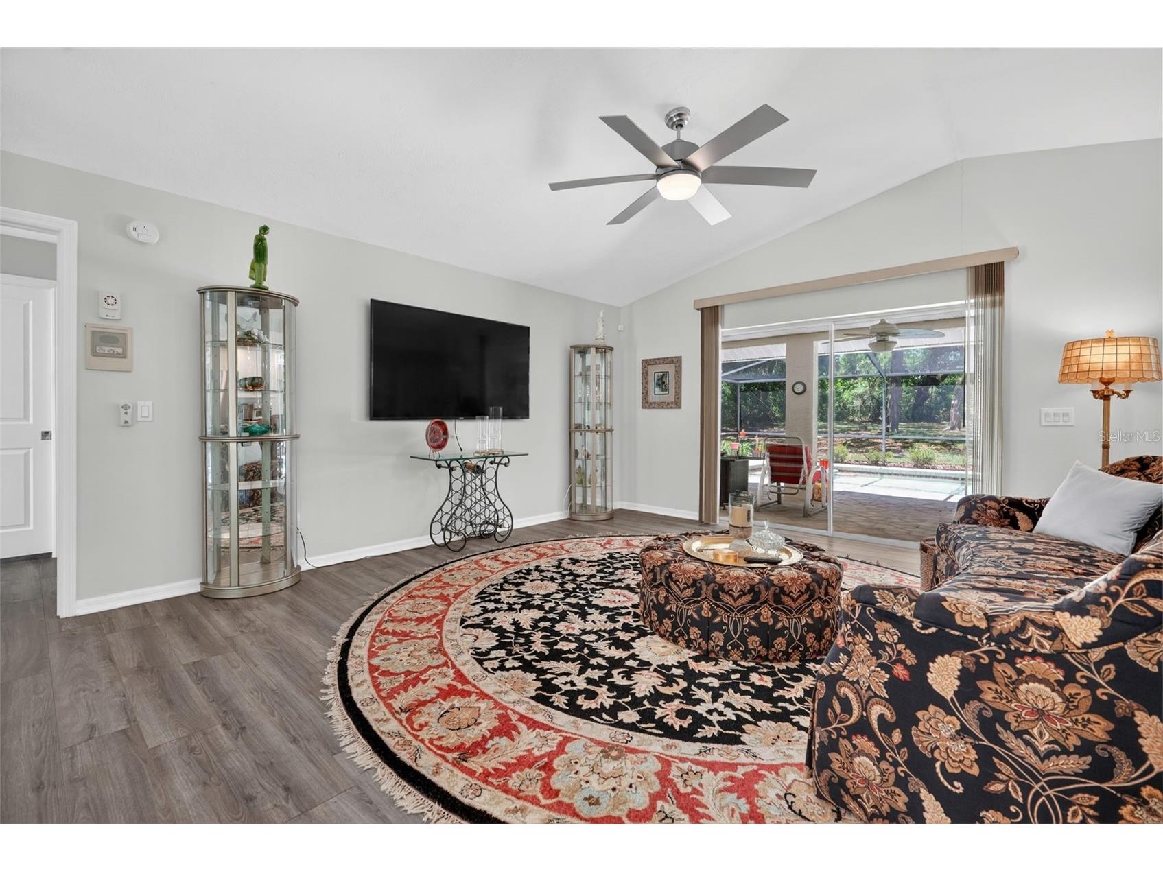 315 W Britain Street Hernando FL 34442 OM724831 image18