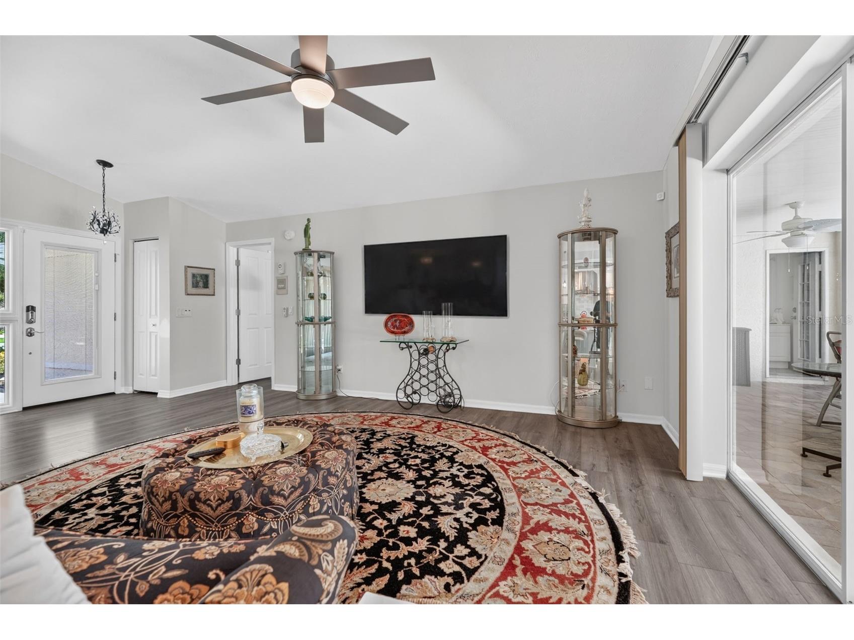 315 W Britain Street Hernando FL 34442 OM724831 image19