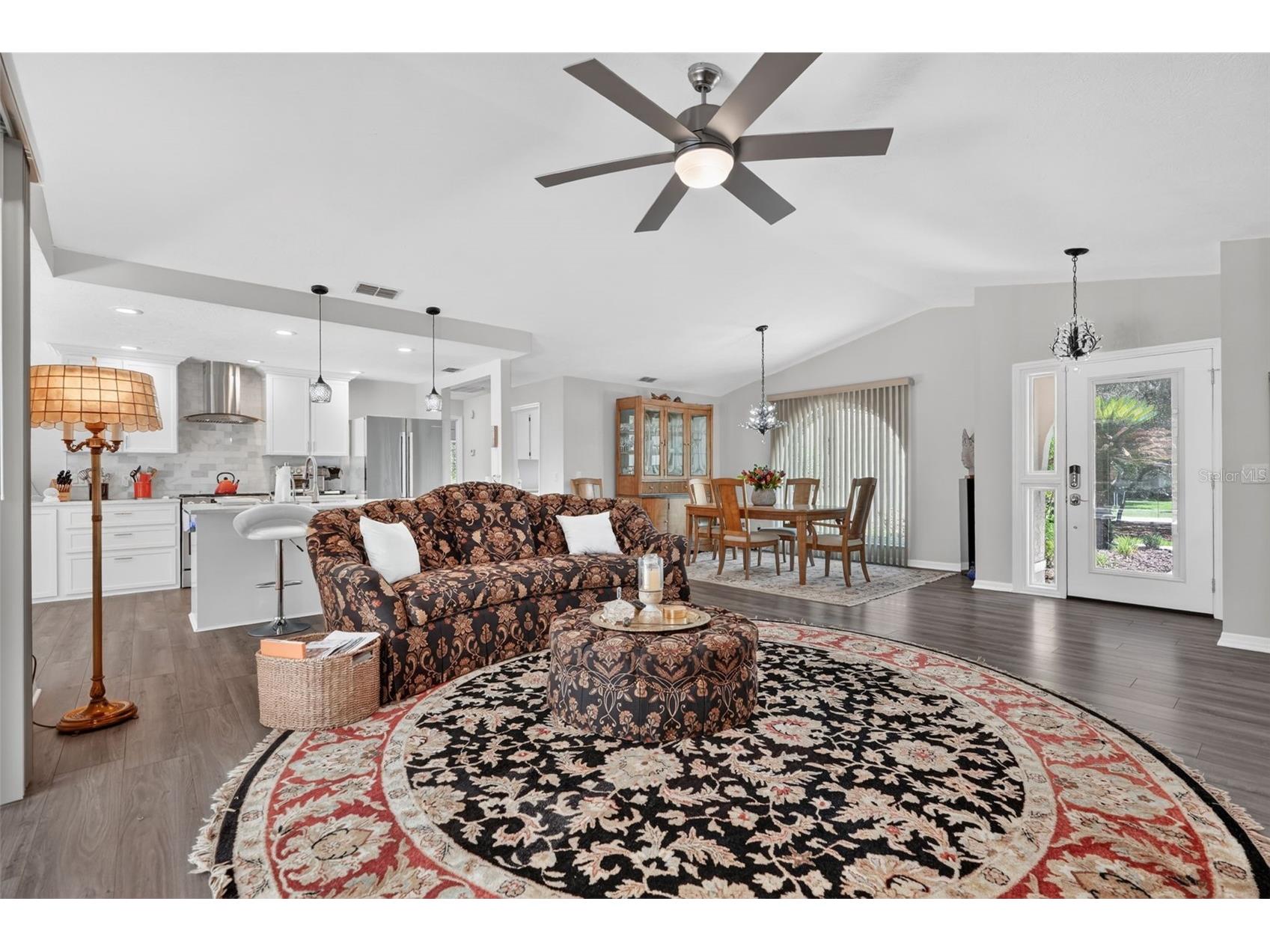 315 W Britain Street Hernando FL 34442 OM724831 image20