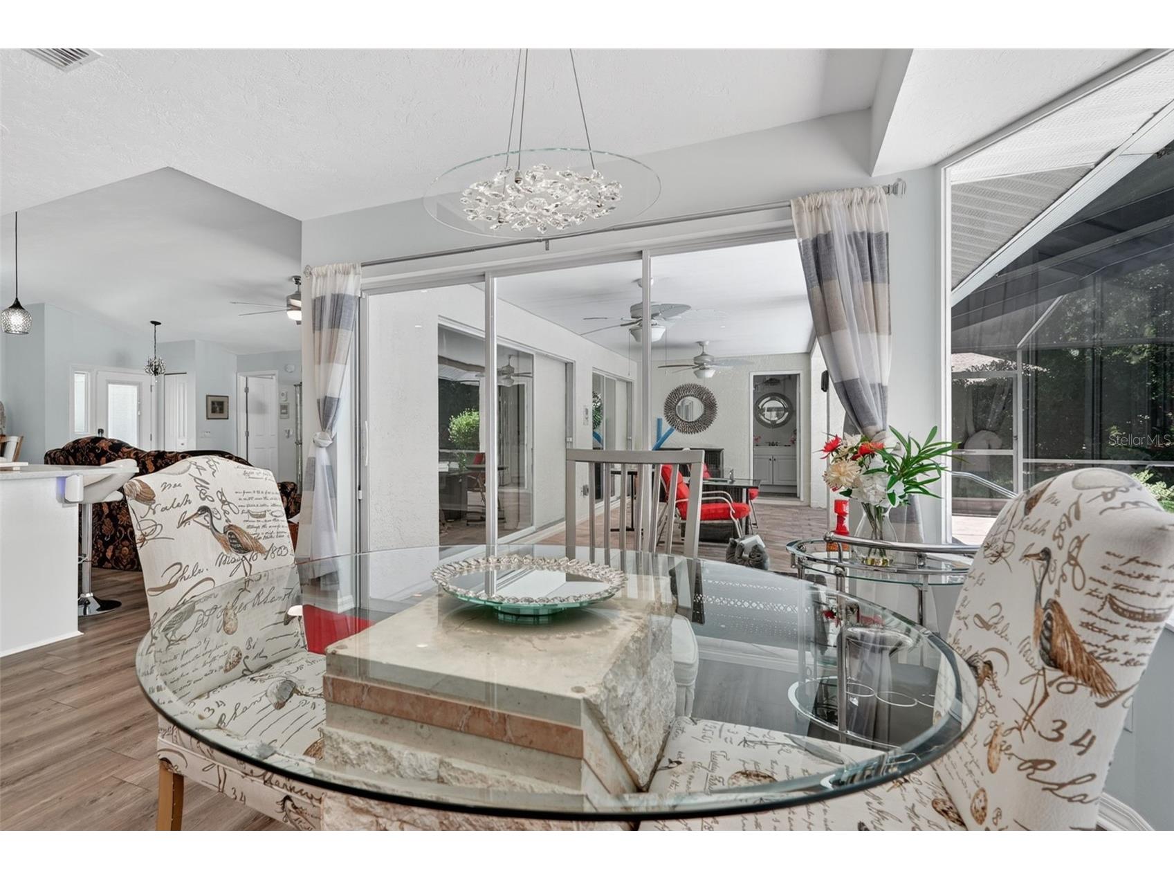 315 W Britain Street Hernando FL 34442 OM724831 image26