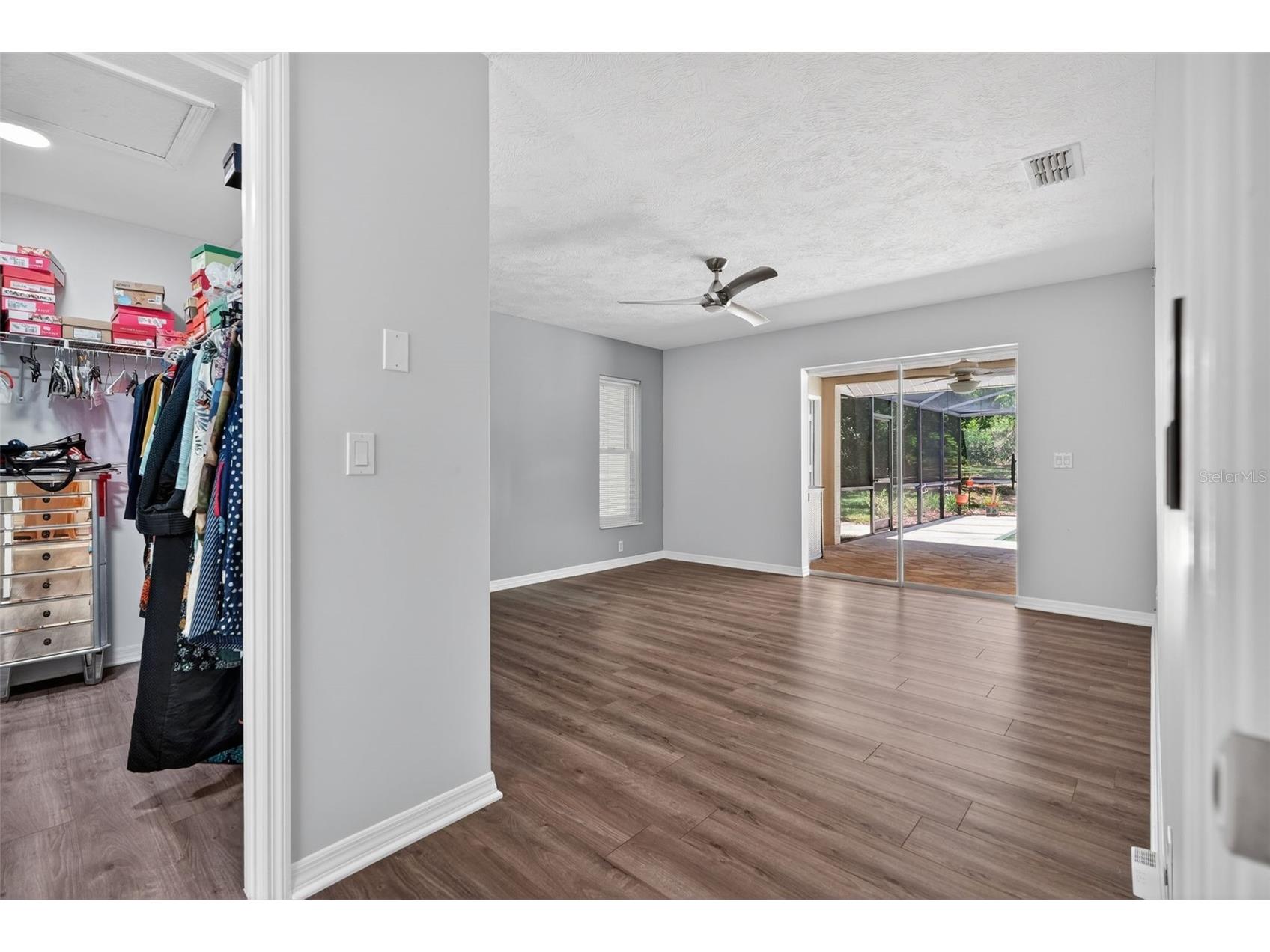 315 W Britain Street Hernando FL 34442 OM724831 image28