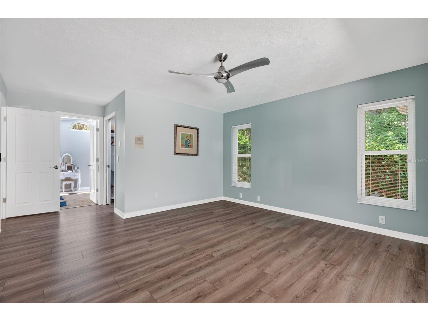 315 W Britain Street Hernando FL 34442 OM724831 image29