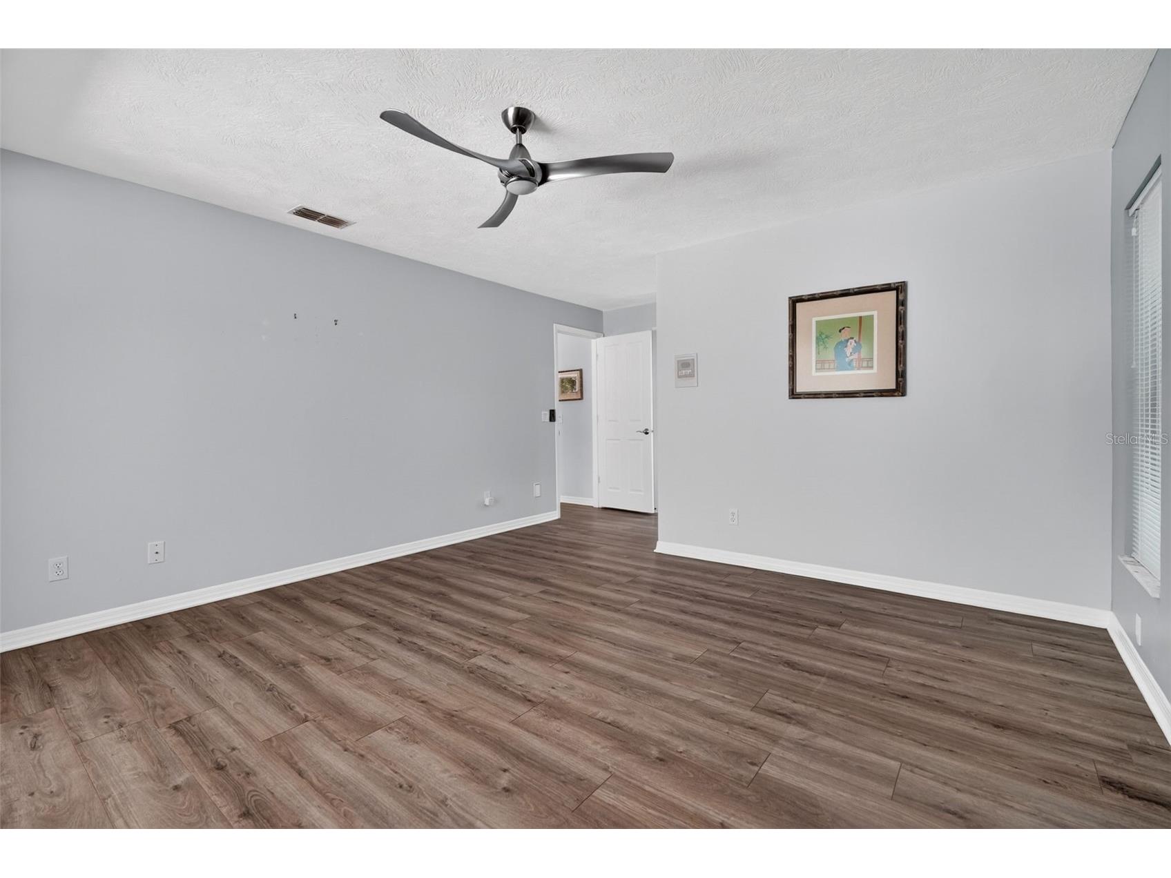 315 W Britain Street Hernando FL 34442 OM724831 image30