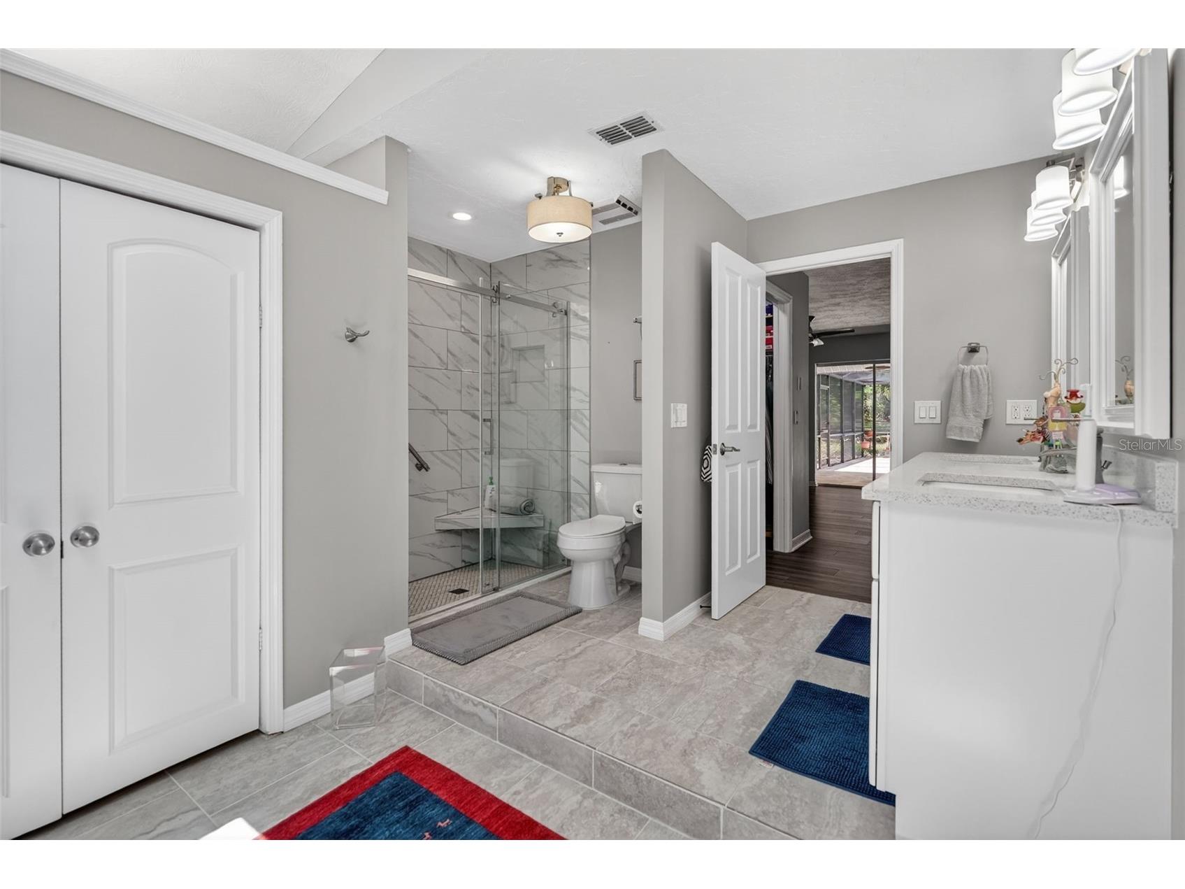 315 W Britain Street Hernando FL 34442 OM724831 image34