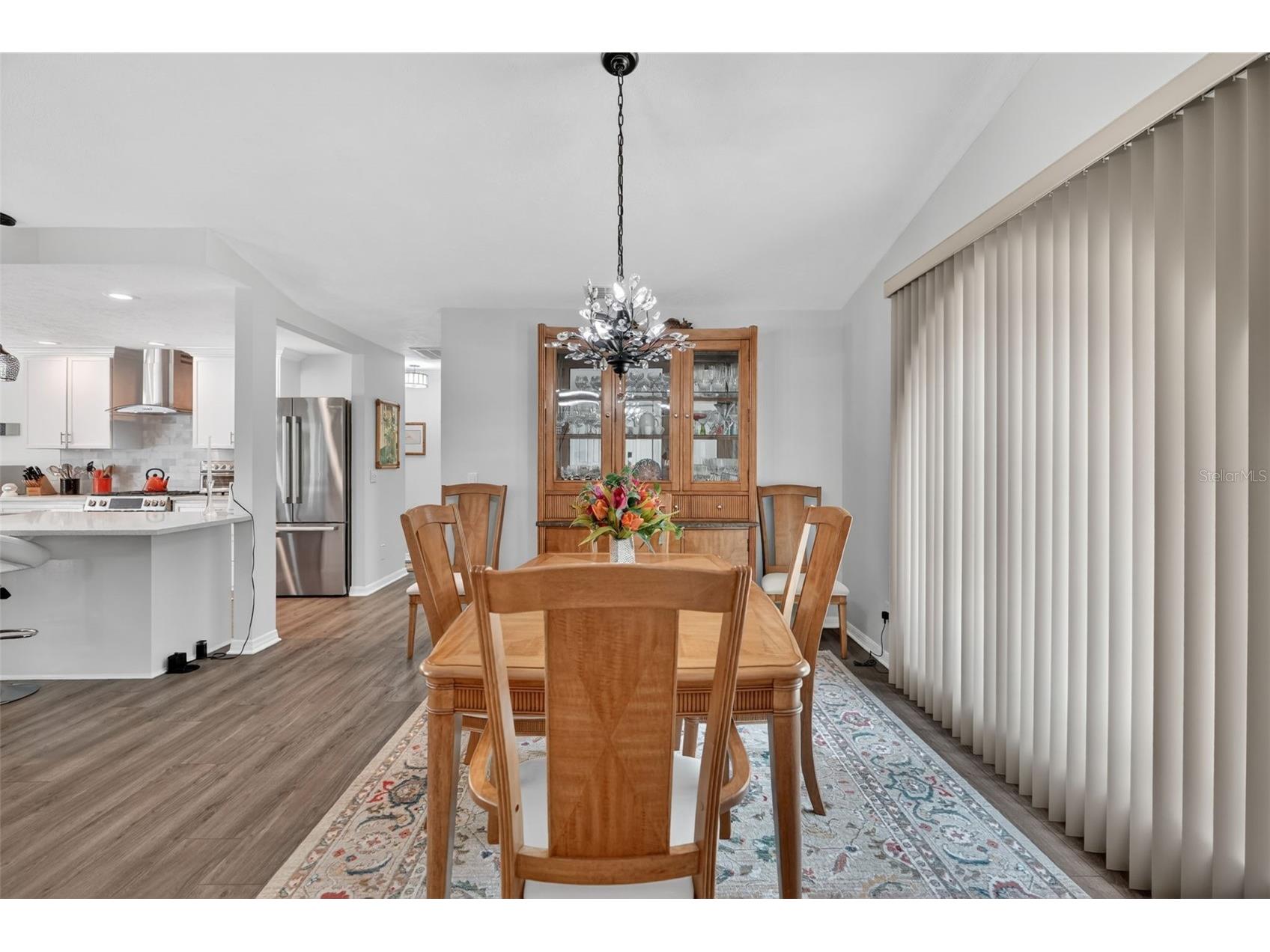 315 W Britain Street Hernando FL 34442 OM724831 image35