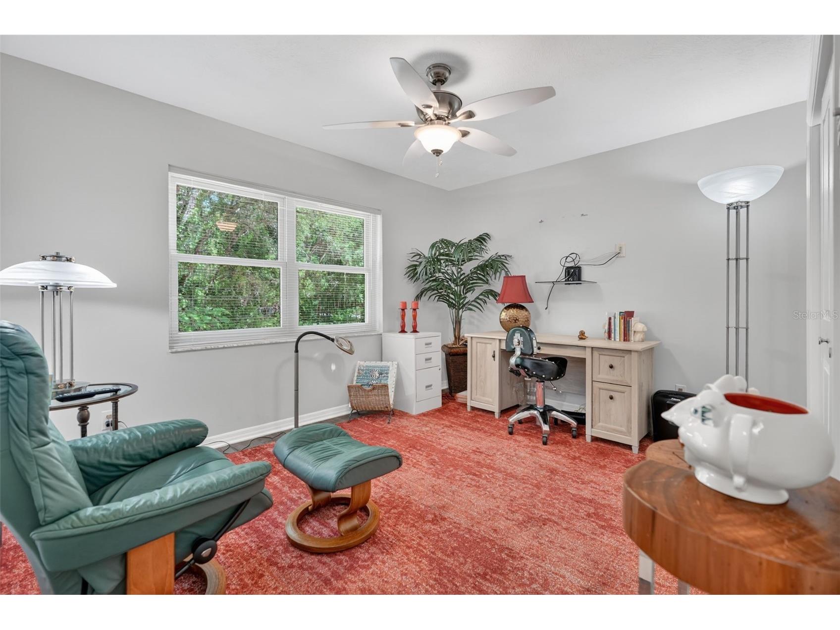 315 W Britain Street Hernando FL 34442 OM724831 image36