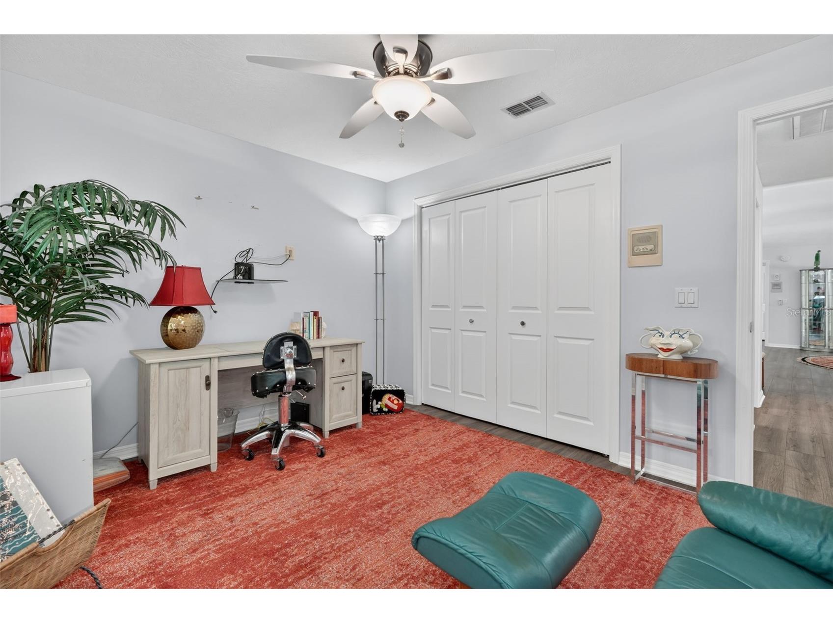 315 W Britain Street Hernando FL 34442 OM724831 image37