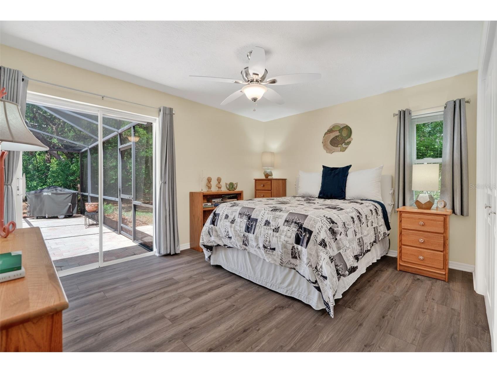 315 W Britain Street Hernando FL 34442 OM724831 image40