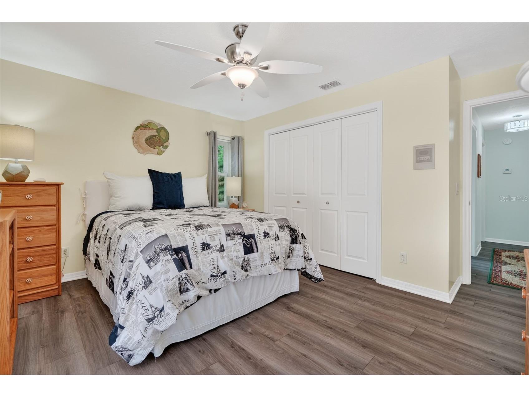 315 W Britain Street Hernando FL 34442 OM724831 image41