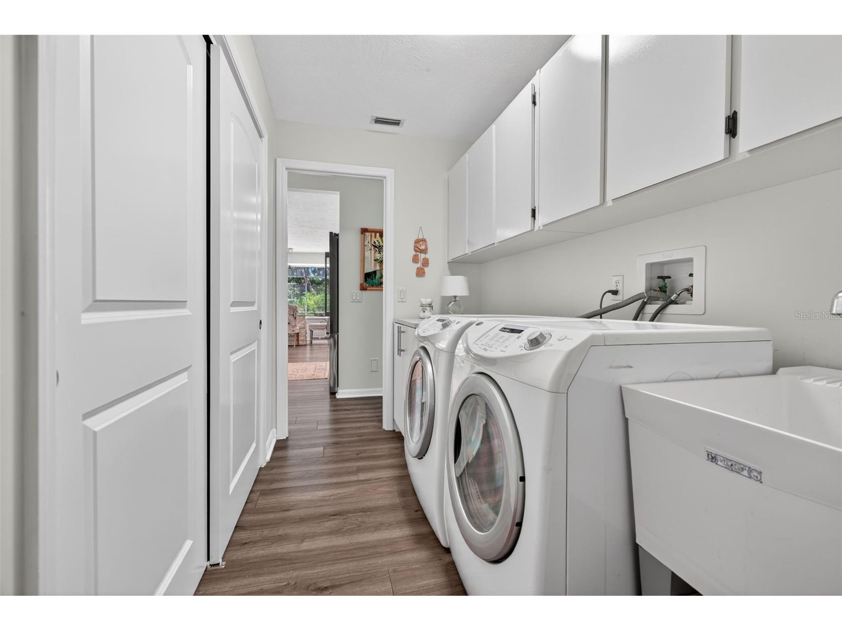 315 W Britain Street Hernando FL 34442 OM724831 image43