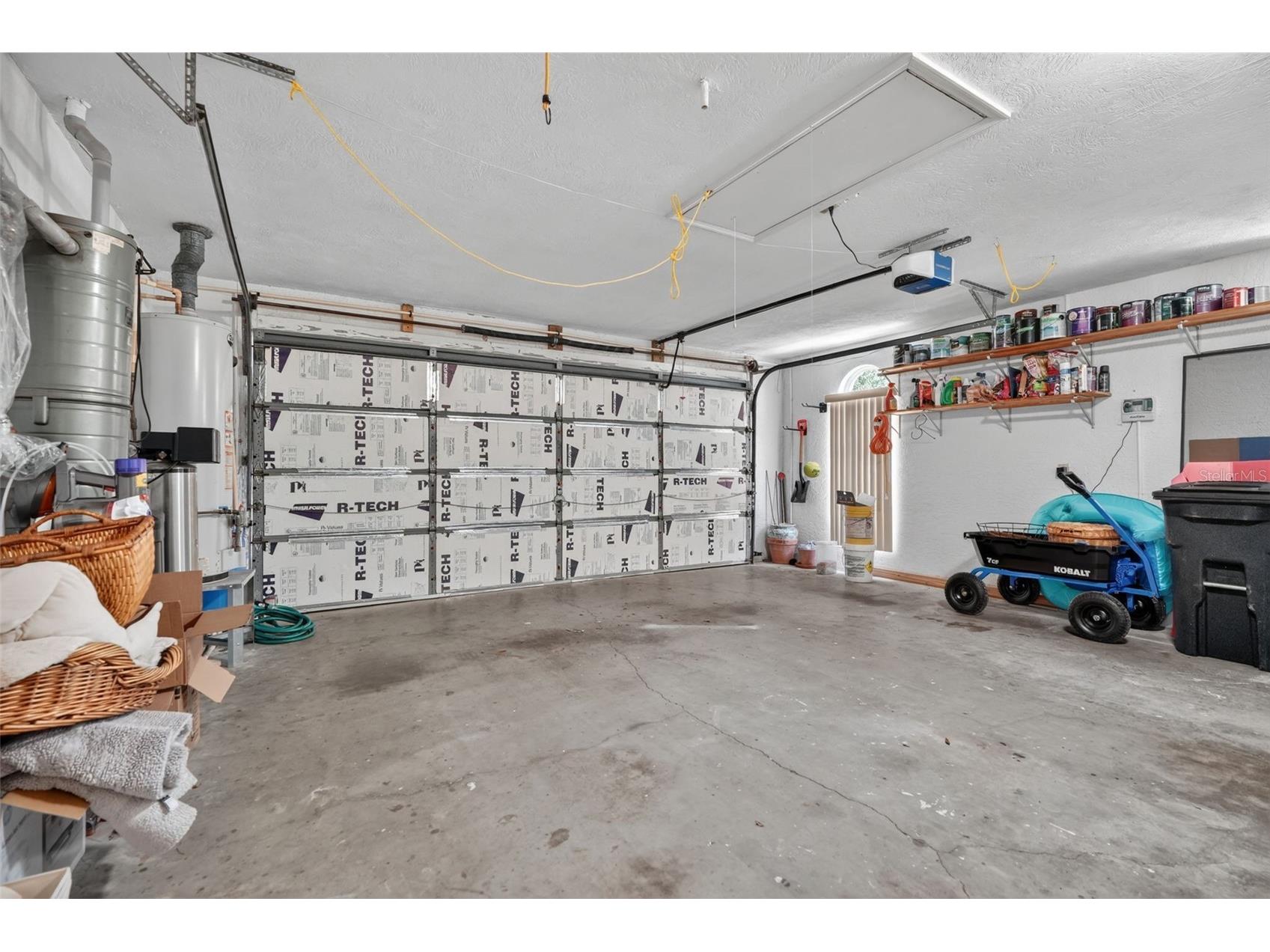 315 W Britain Street Hernando FL 34442 OM724831 image44