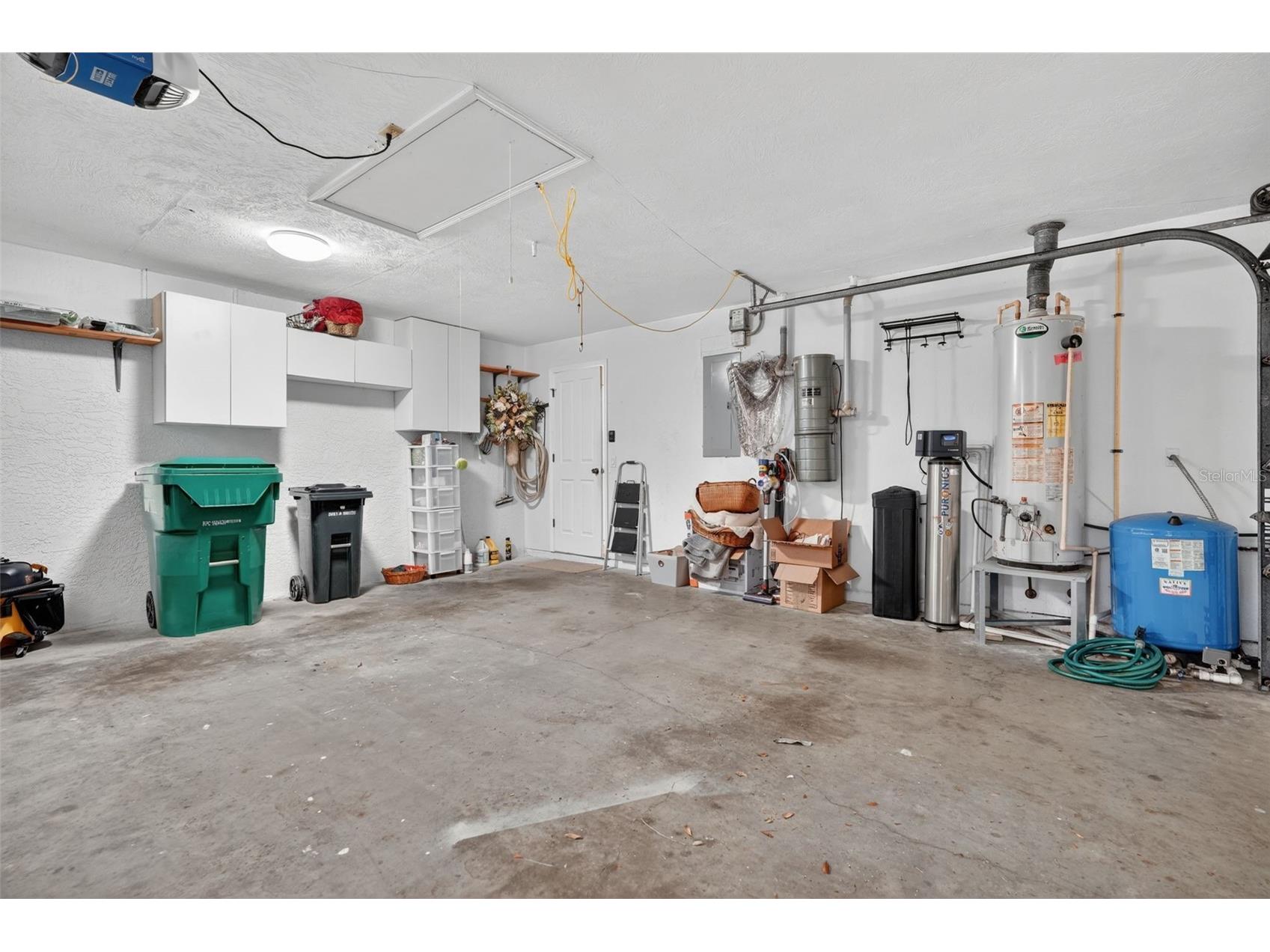 315 W Britain Street Hernando FL 34442 OM724831 image45