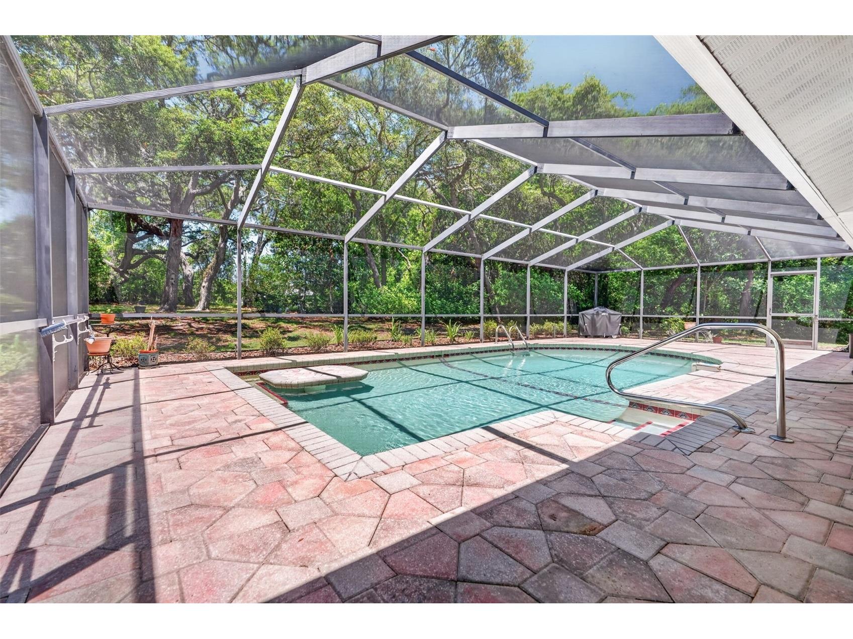 315 W Britain Street Hernando FL 34442 OM724831 image48