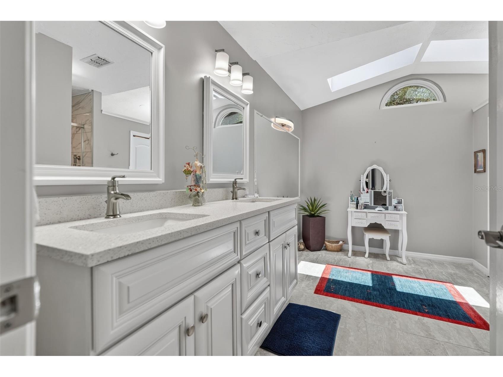 315 W Britain Street Hernando FL 34442 OM724831 image5