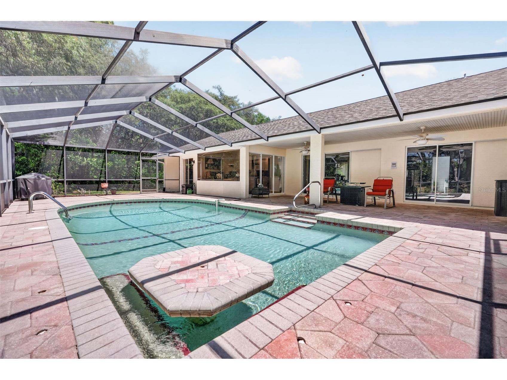 315 W Britain Street Hernando FL 34442 OM724831 image50