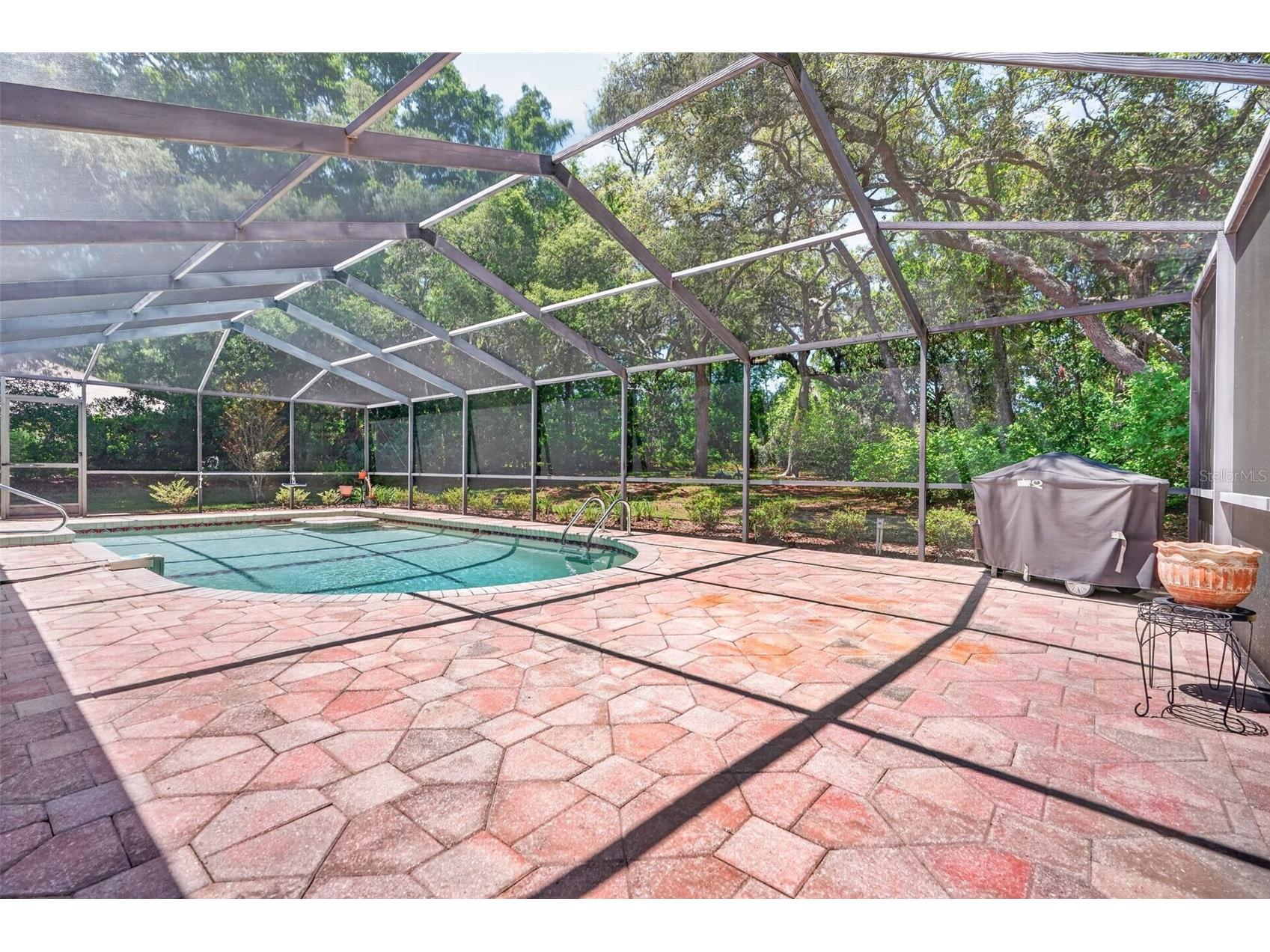 315 W Britain Street Hernando FL 34442 OM724831 image51