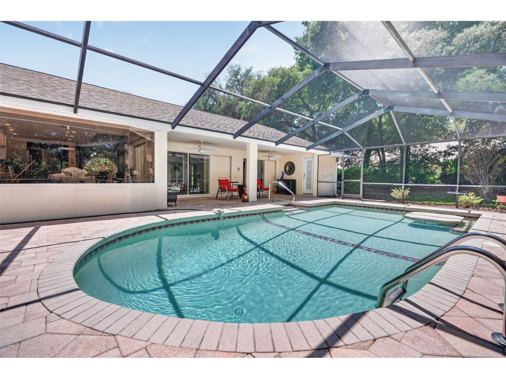 315 W Britain Street Hernando FL 34442 OM724831 image52