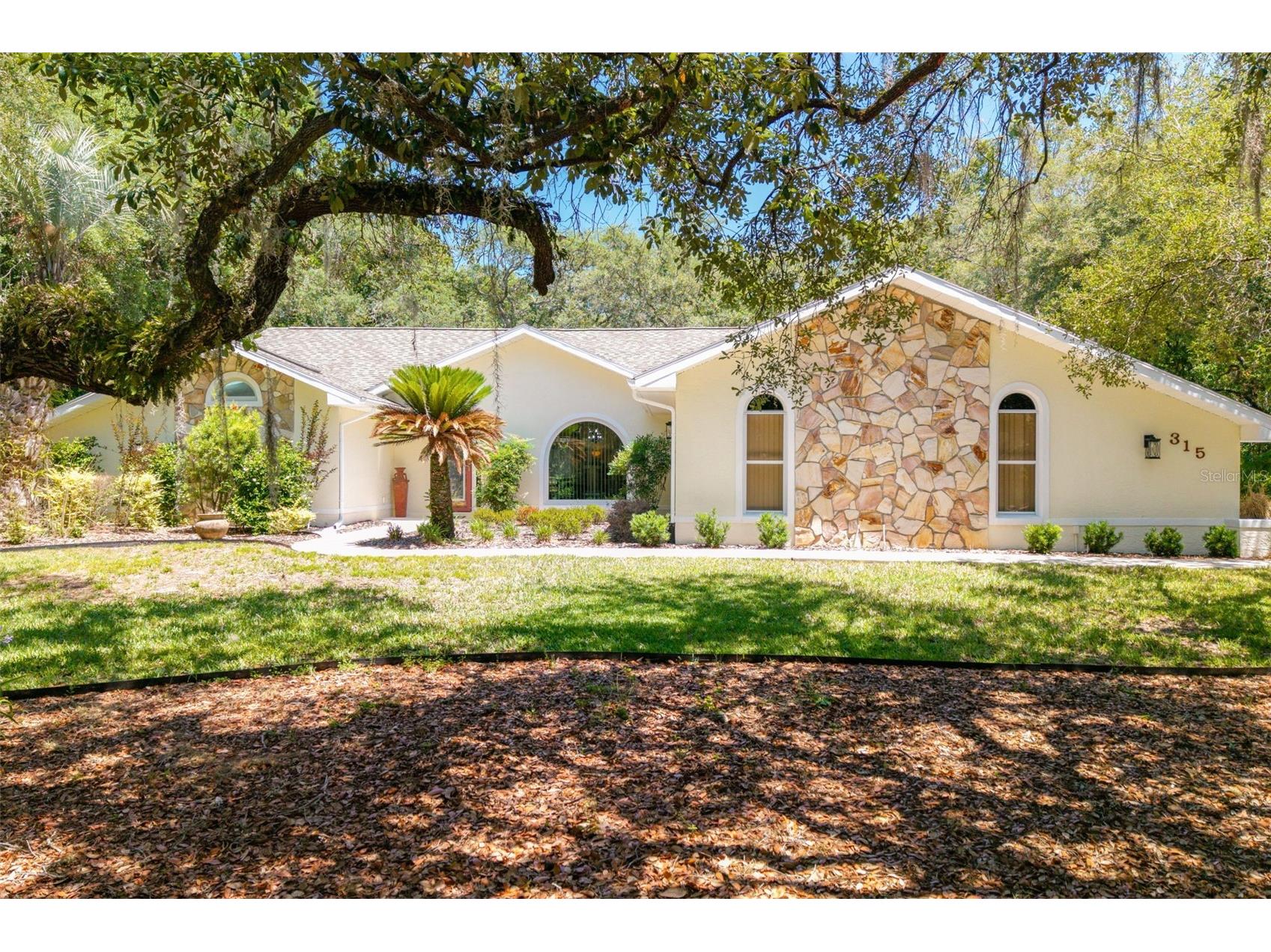 315 W Britain Street Hernando FL 34442 OM724831 image53