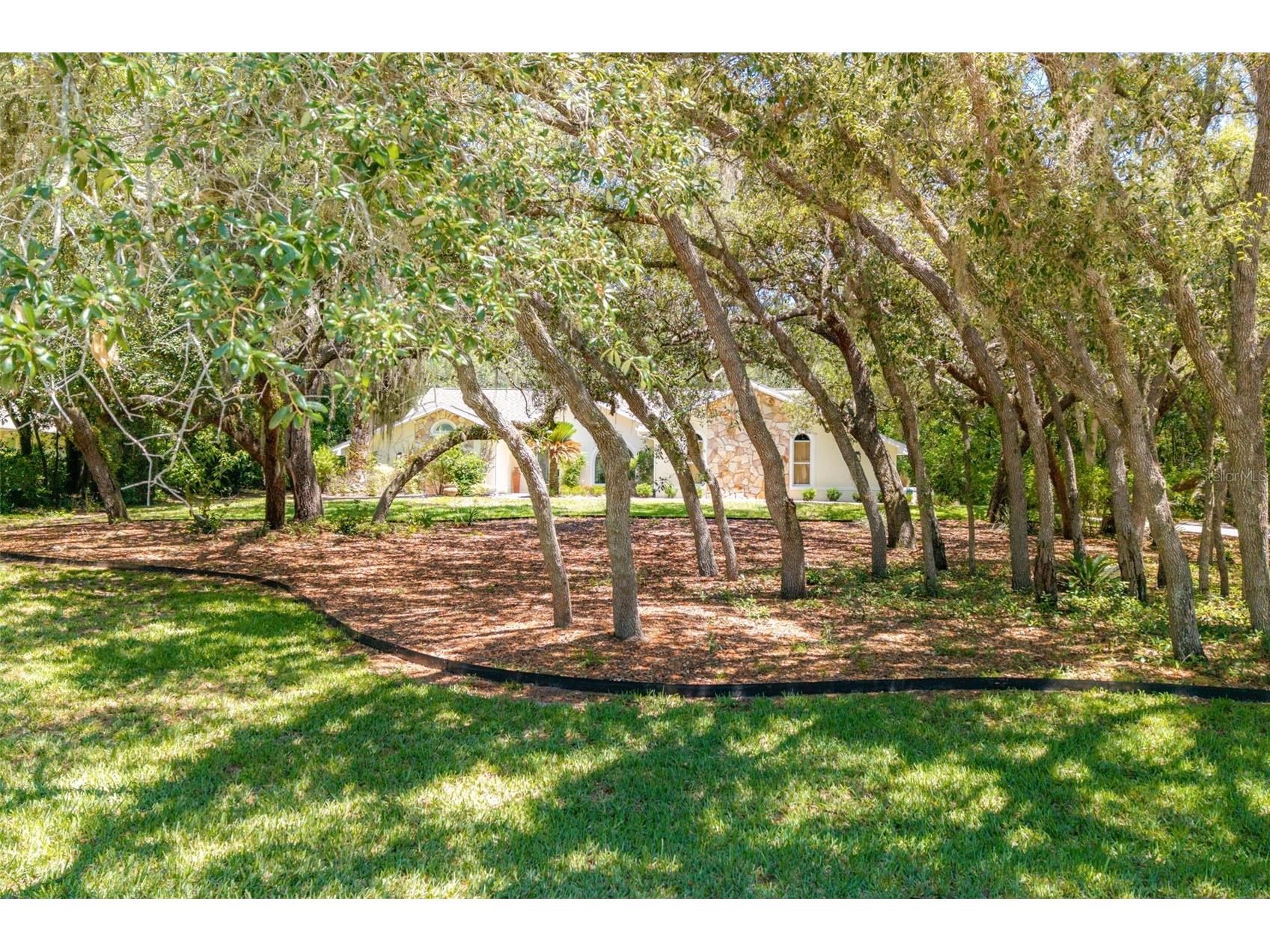 315 W Britain Street Hernando FL 34442 OM724831 image54