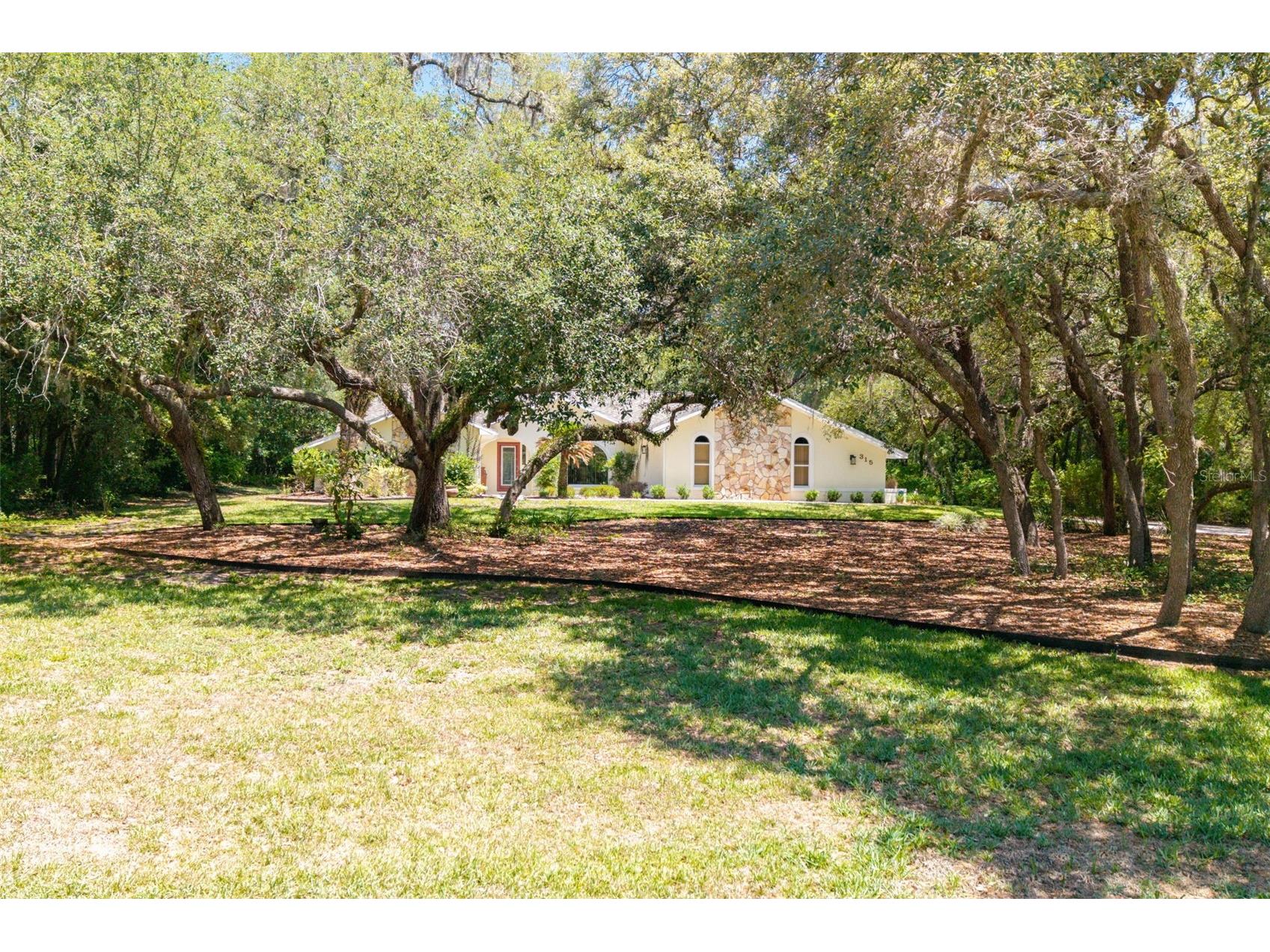 315 W Britain Street Hernando FL 34442 OM724831 image55