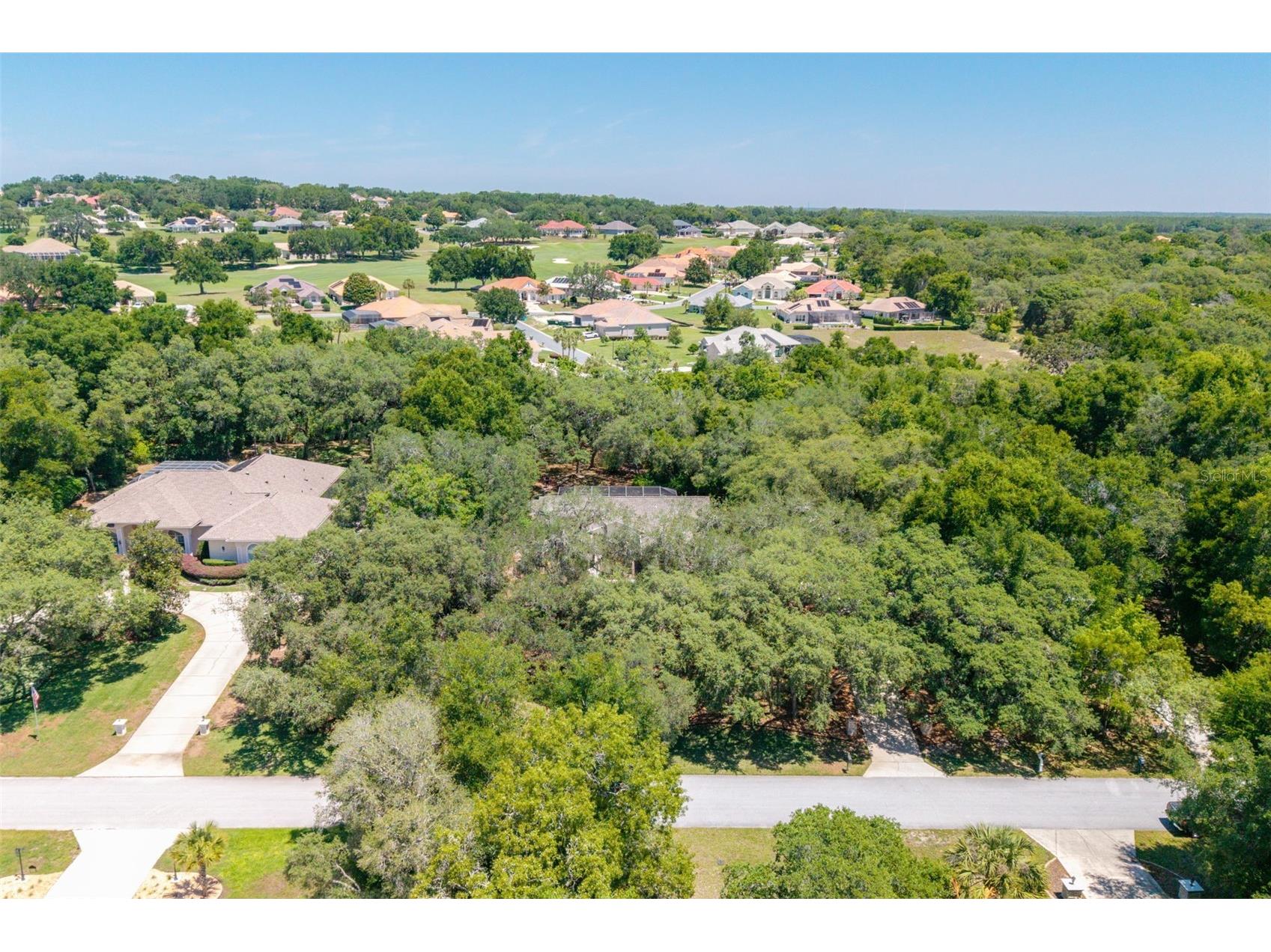 315 W Britain Street Hernando FL 34442 OM724831 image56
