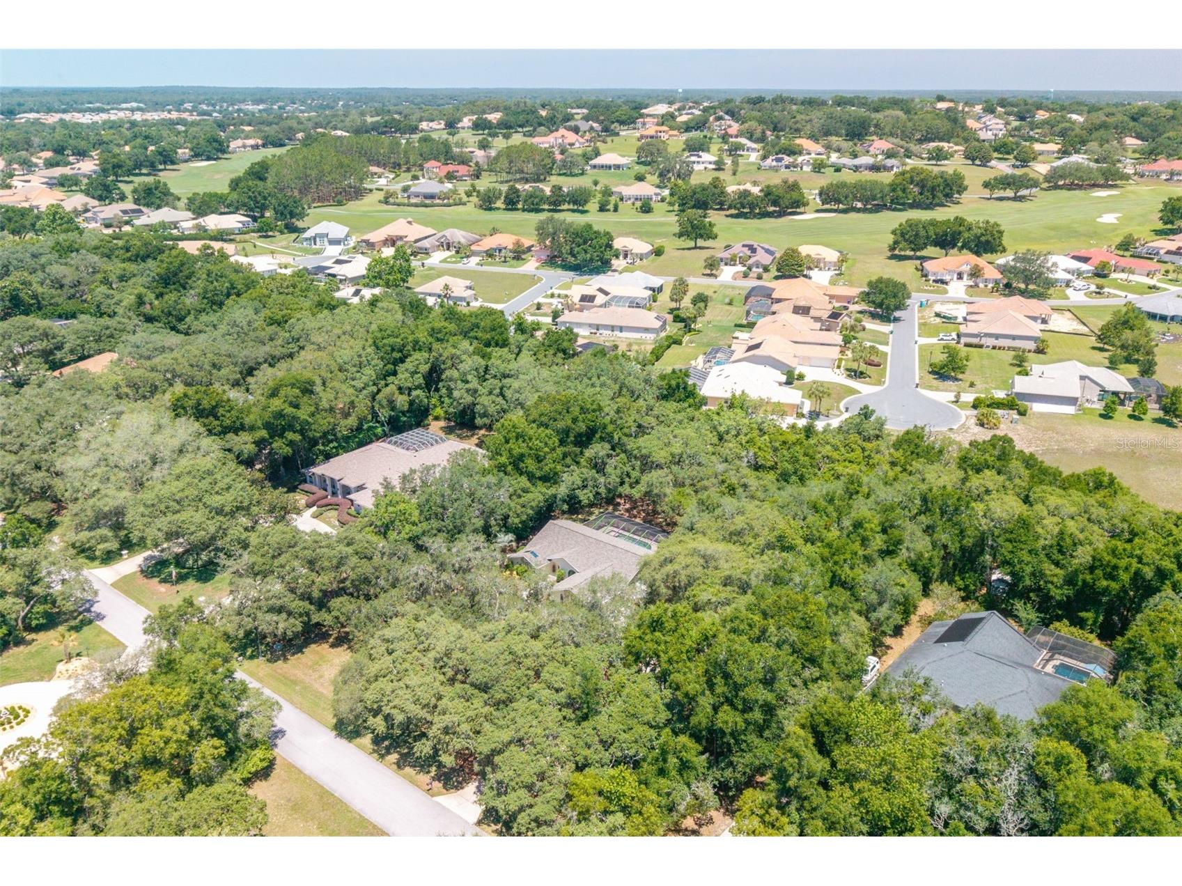 315 W Britain Street Hernando FL 34442 OM724831 image57