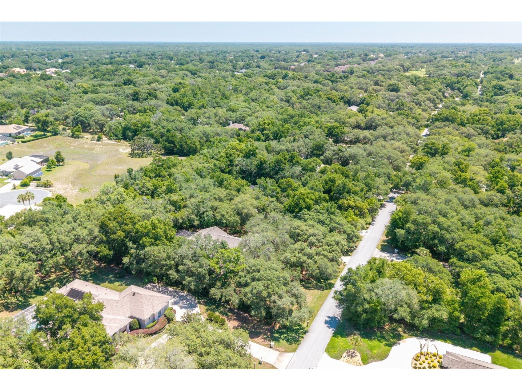 315 W Britain Street Hernando FL 34442 OM724831 image58