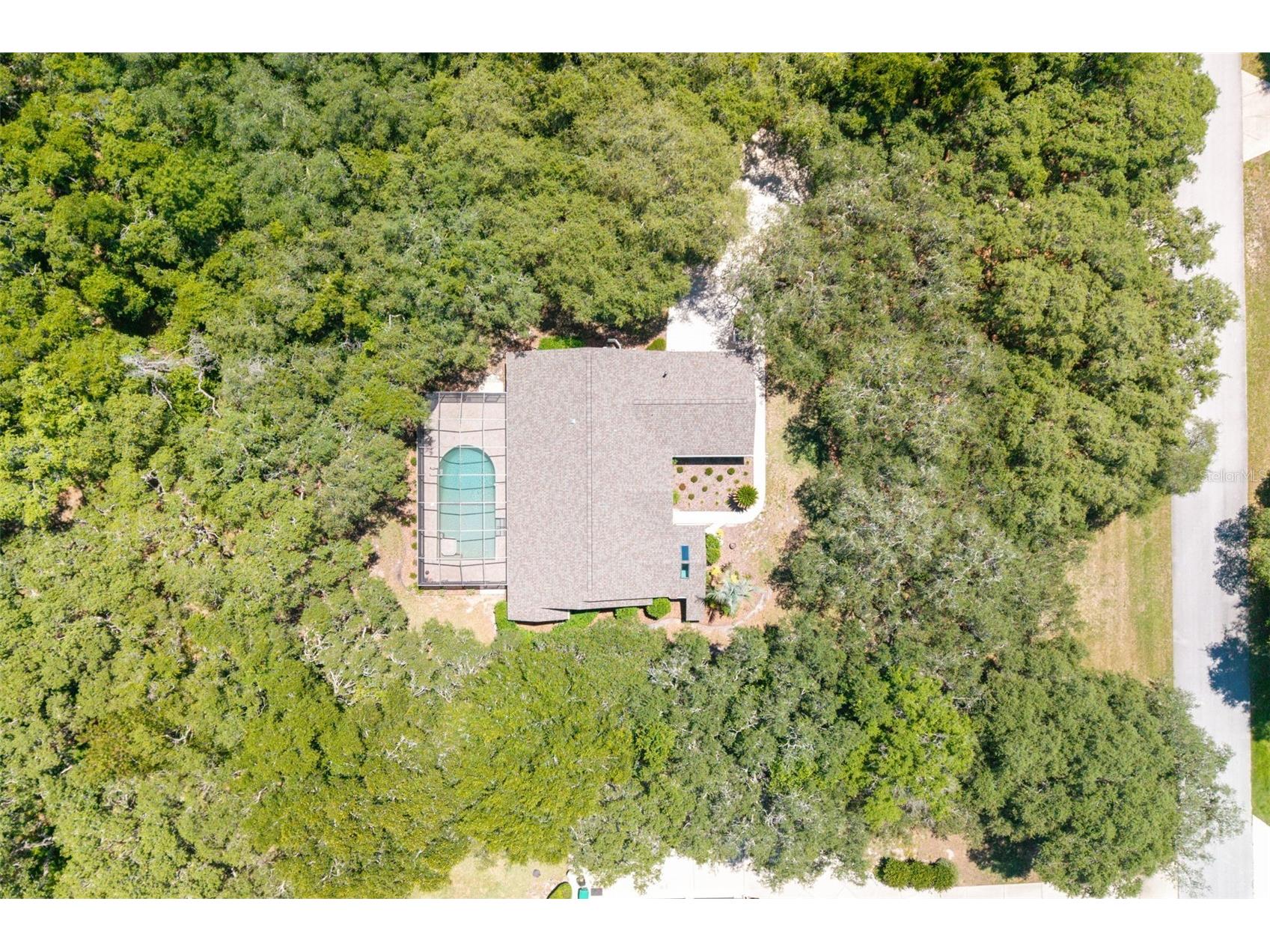 315 W Britain Street Hernando FL 34442 OM724831 image59