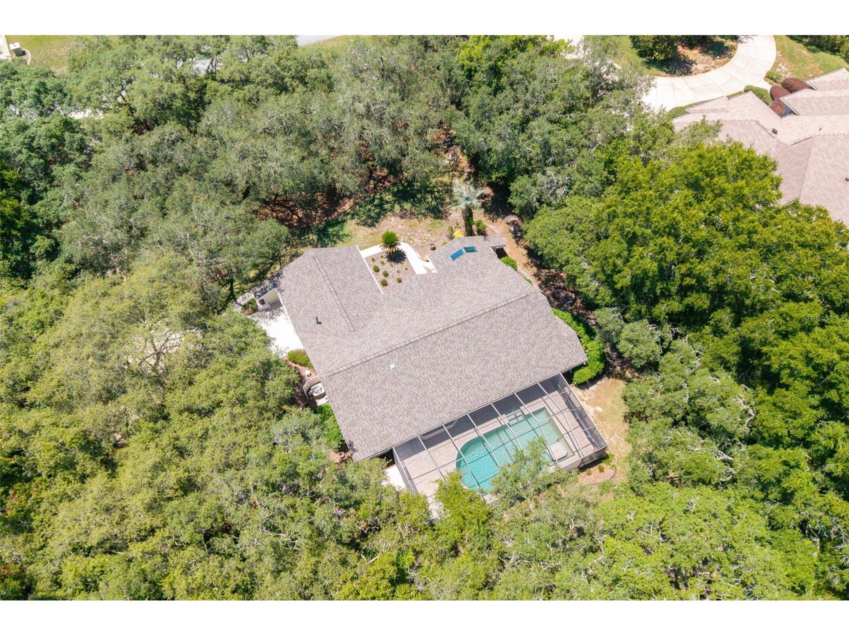 315 W Britain Street Hernando FL 34442 OM724831 image60