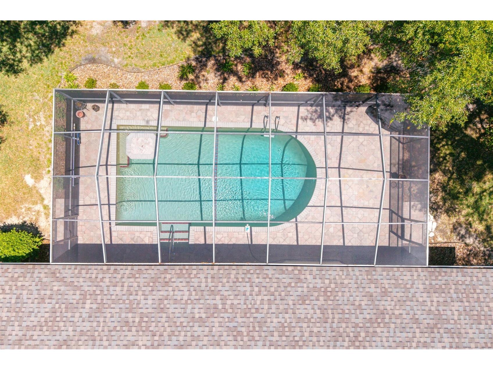 315 W Britain Street Hernando FL 34442 OM724831 image62
