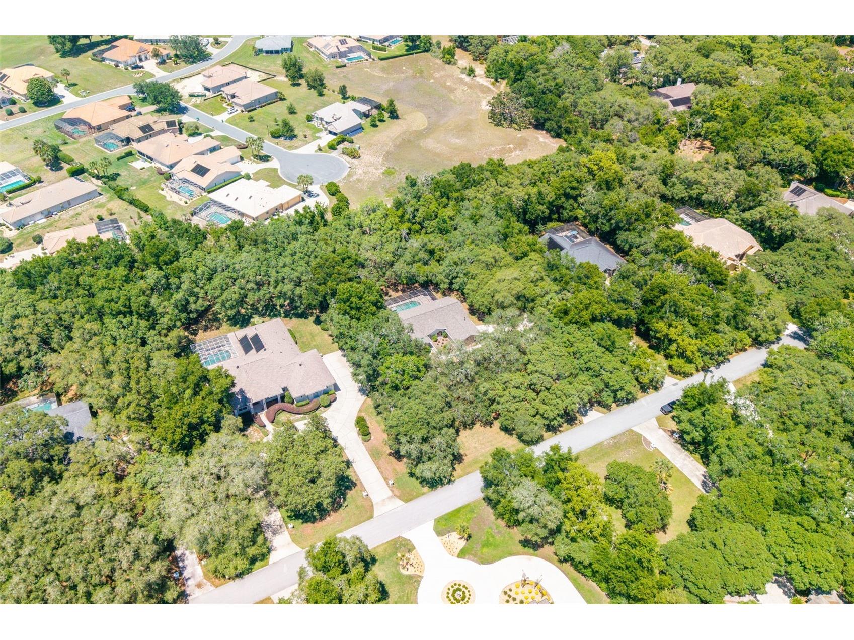 315 W Britain Street Hernando FL 34442 OM724831 image63