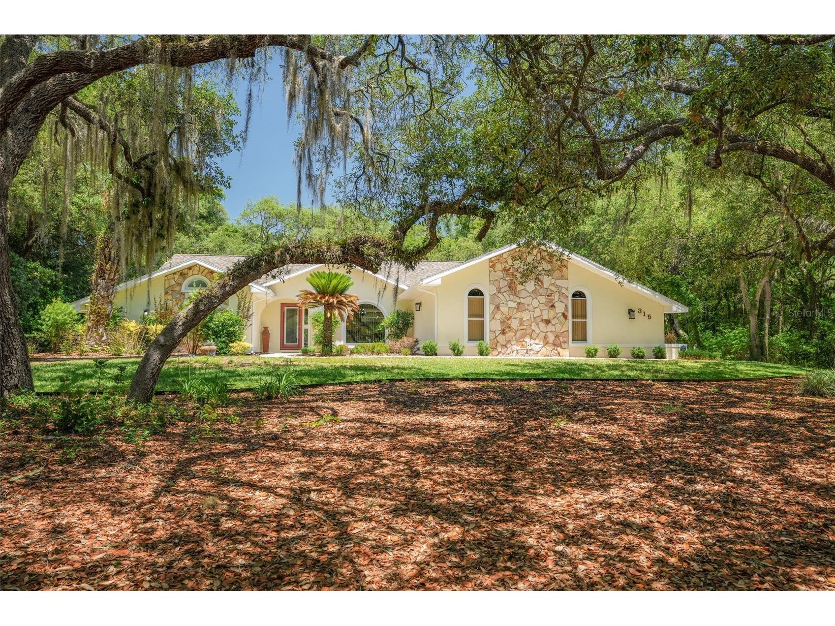 315 W Britain Street Hernando FL 34442 OM724831 image65