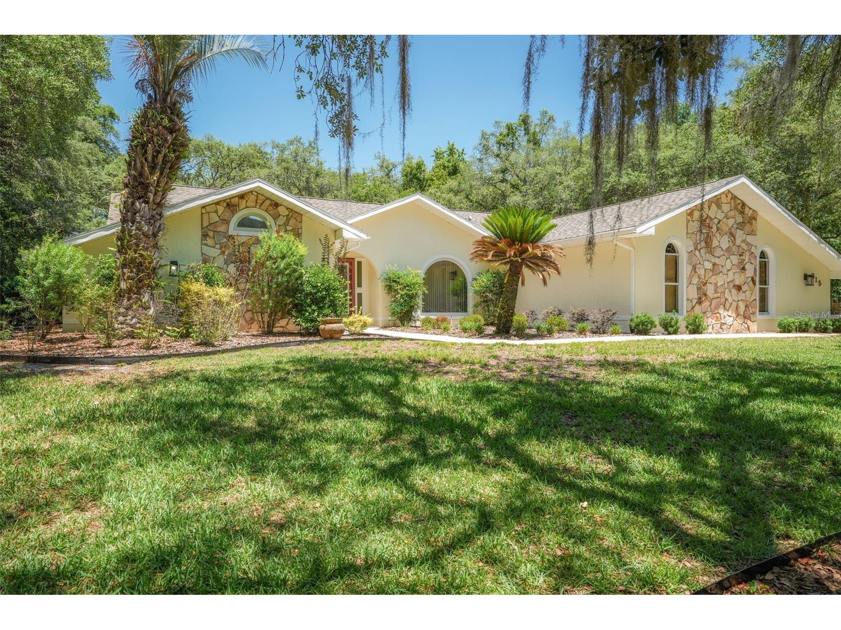 315 W Britain Street Hernando FL 34442 OM724831 image66