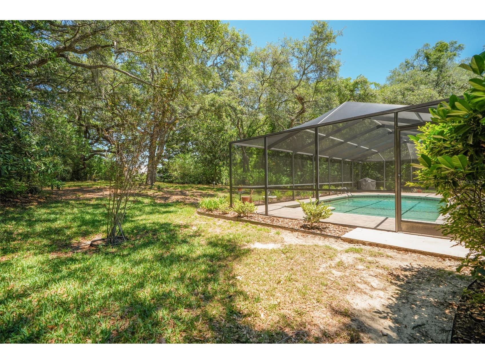 315 W Britain Street Hernando FL 34442 OM724831 image67