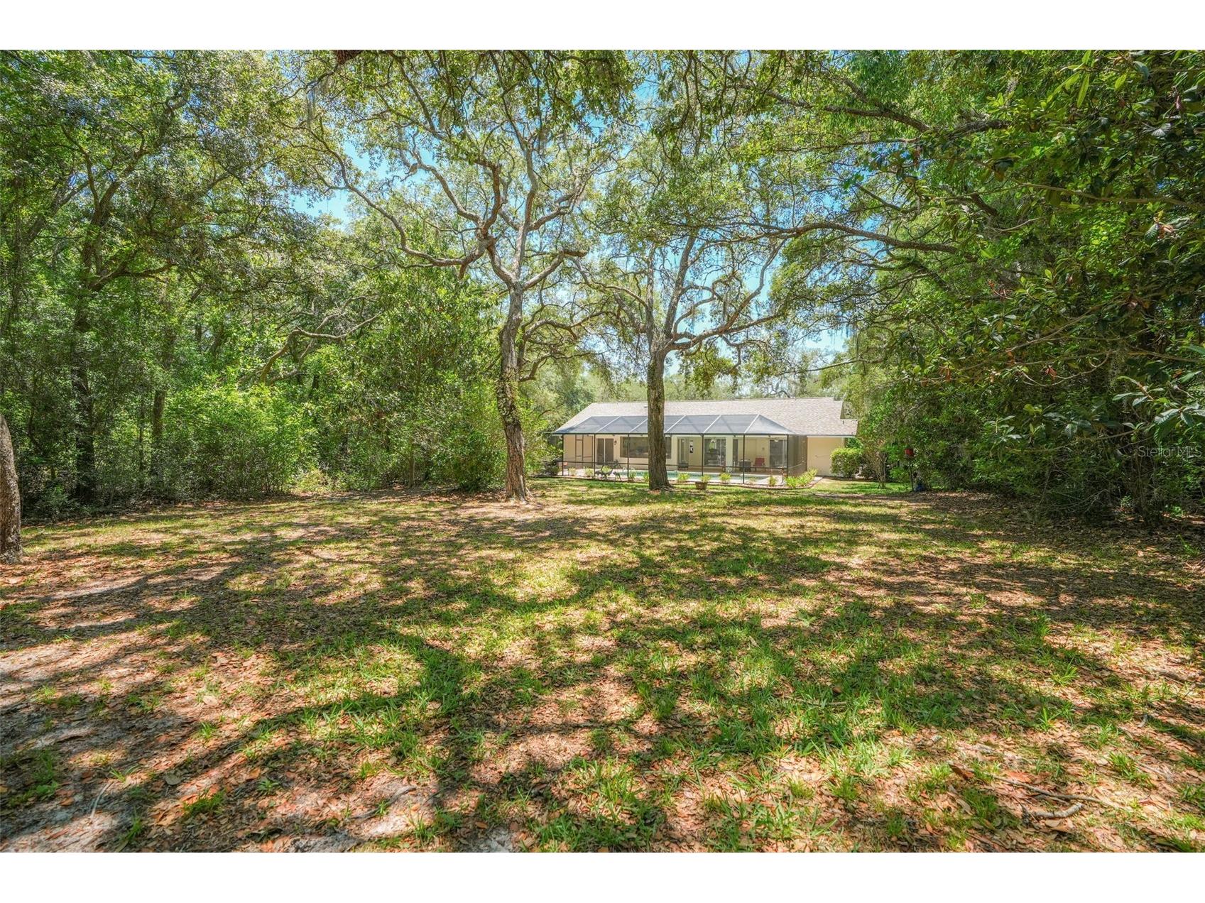315 W Britain Street Hernando FL 34442 OM724831 image68