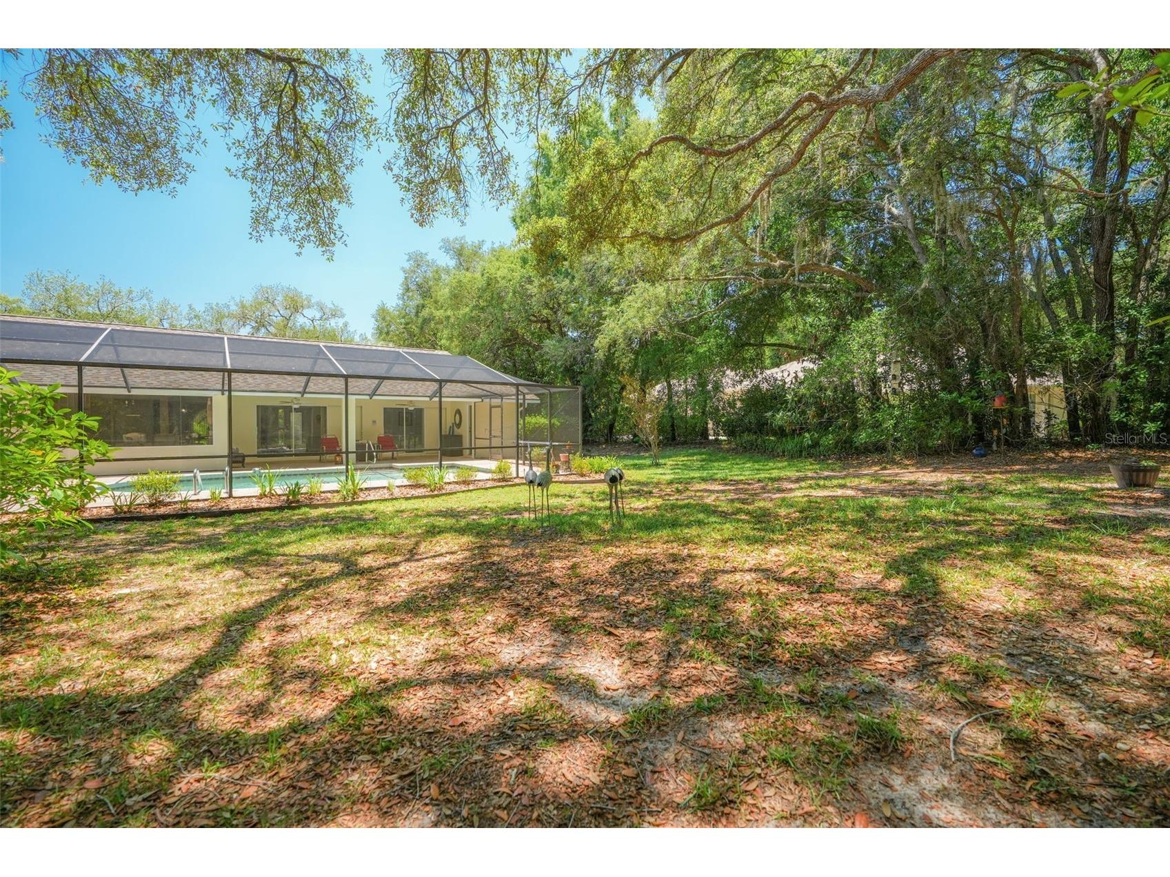 315 W Britain Street Hernando FL 34442 OM724831 image69