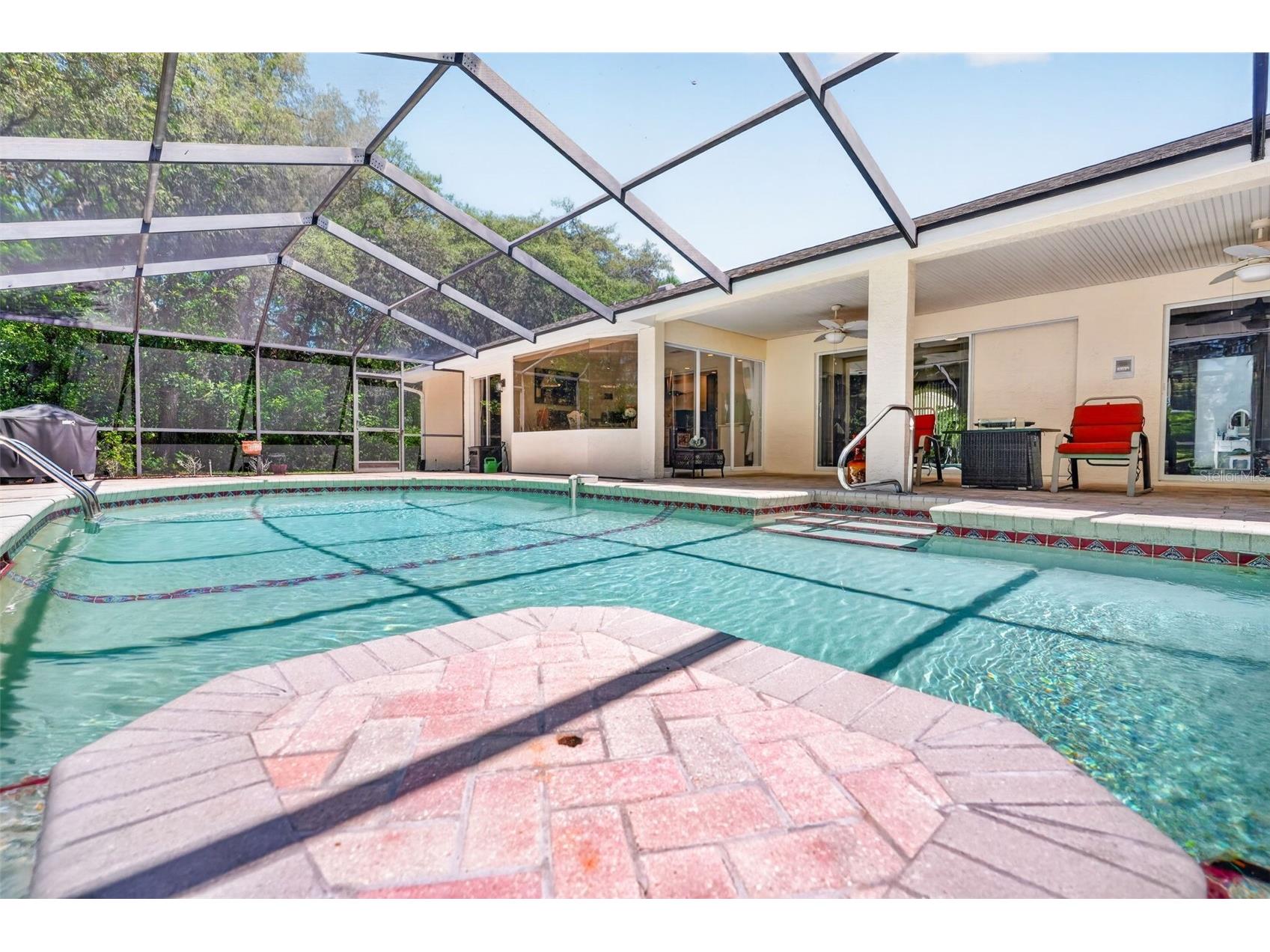 315 W Britain Street Hernando FL 34442 OM724831 image7