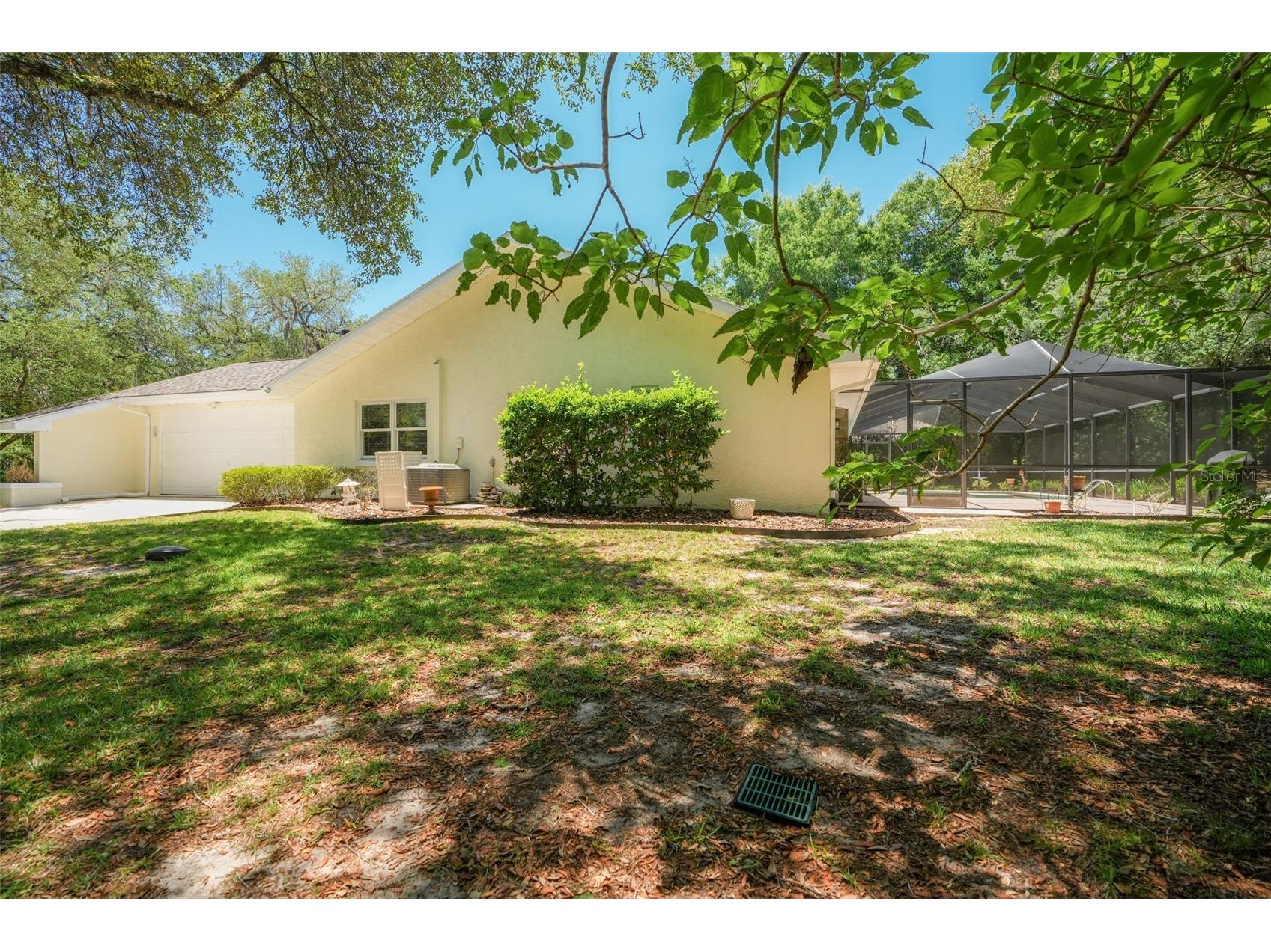 315 W Britain Street Hernando FL 34442 OM724831 image70