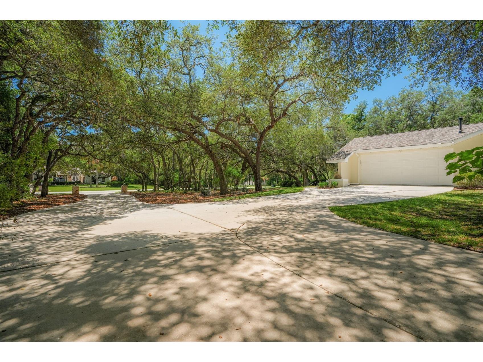 315 W Britain Street Hernando FL 34442 OM724831 image71